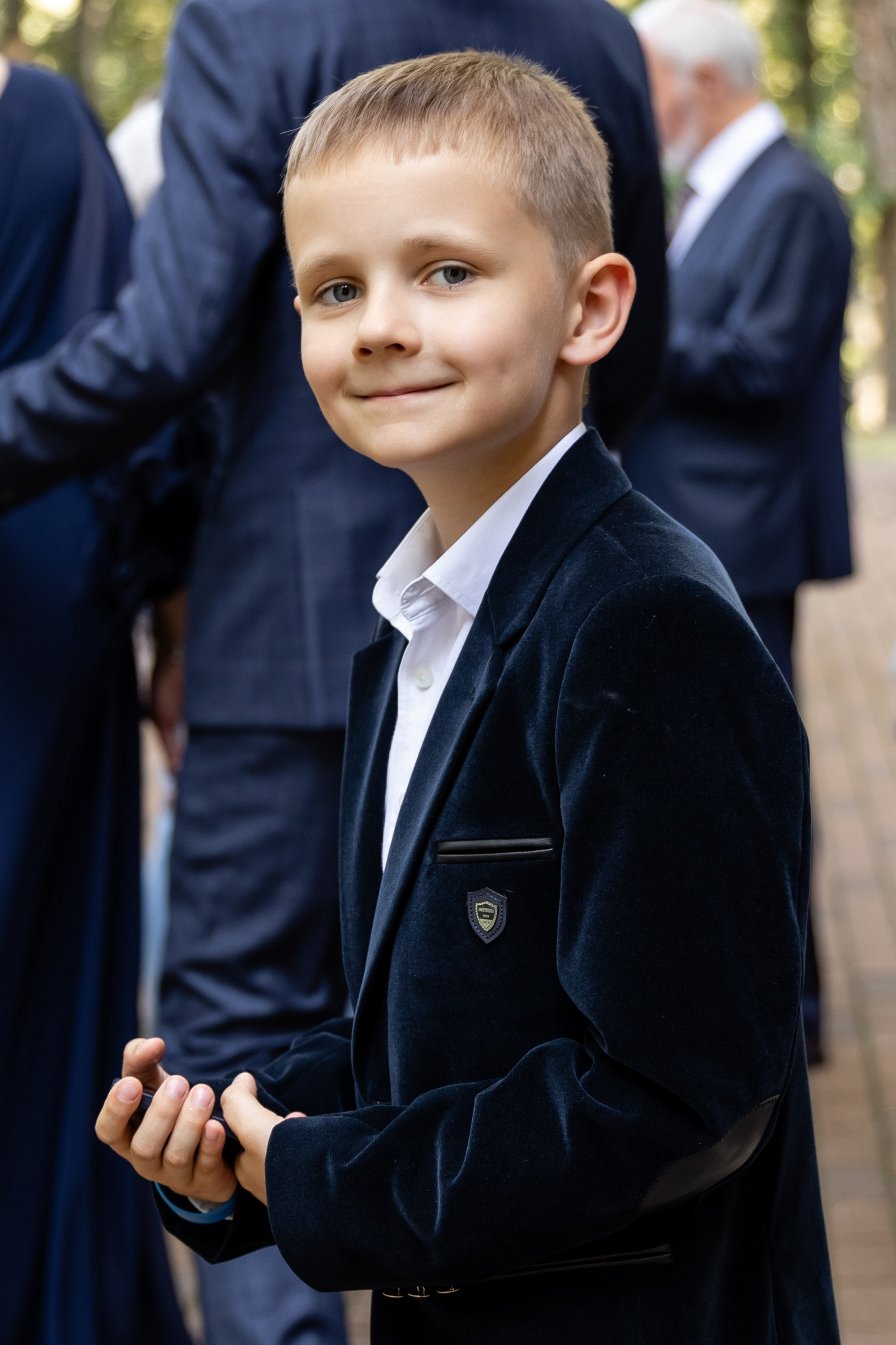 Егор и Анастасия (2 день). Татьяна Чернышова свадебный фотограф Москва