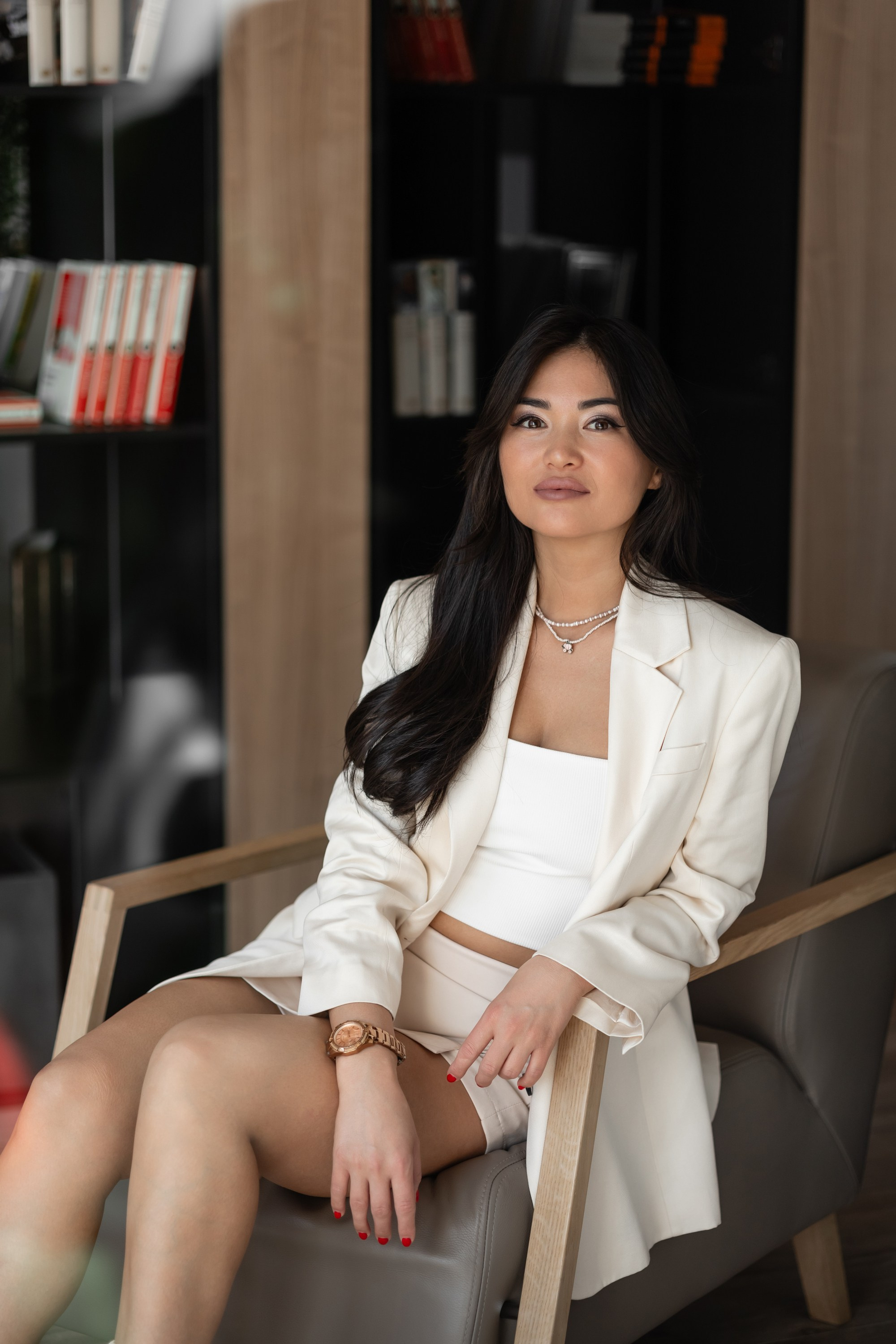 Эльвира. Татьяна Чернышова свадебный фотограф Москва