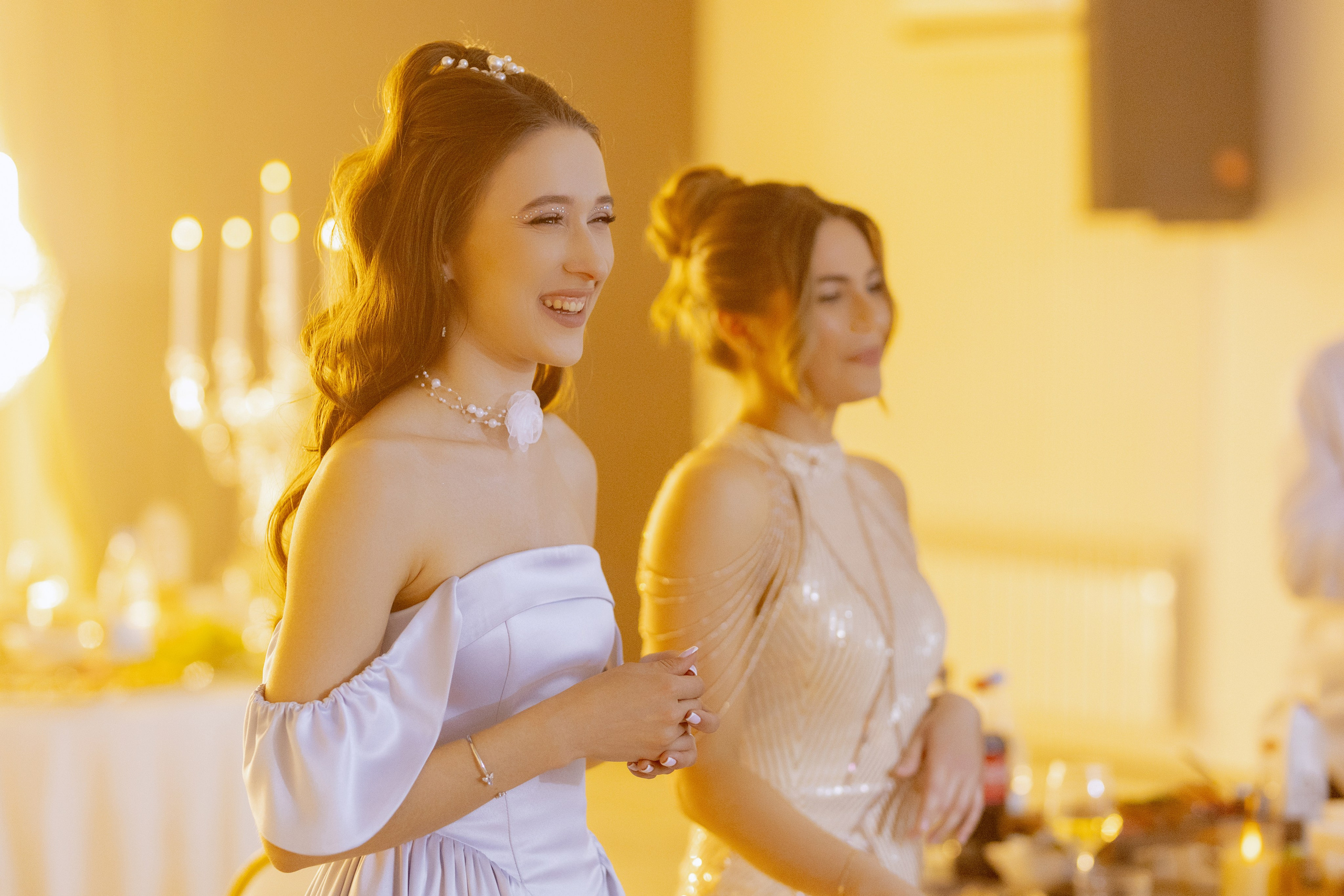 Ирина и Тимофей. Свадебный фотограф Витебск Минск