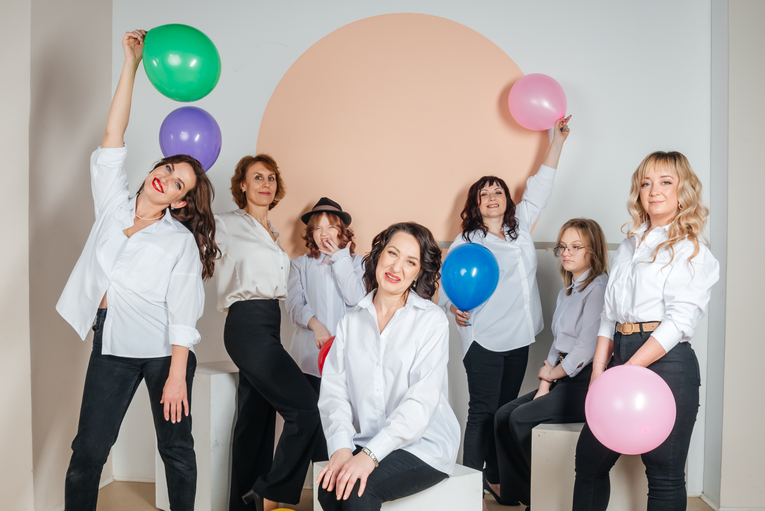 01.10.23_Студия_анимация. Фотограф в Москве Елена Брюханова