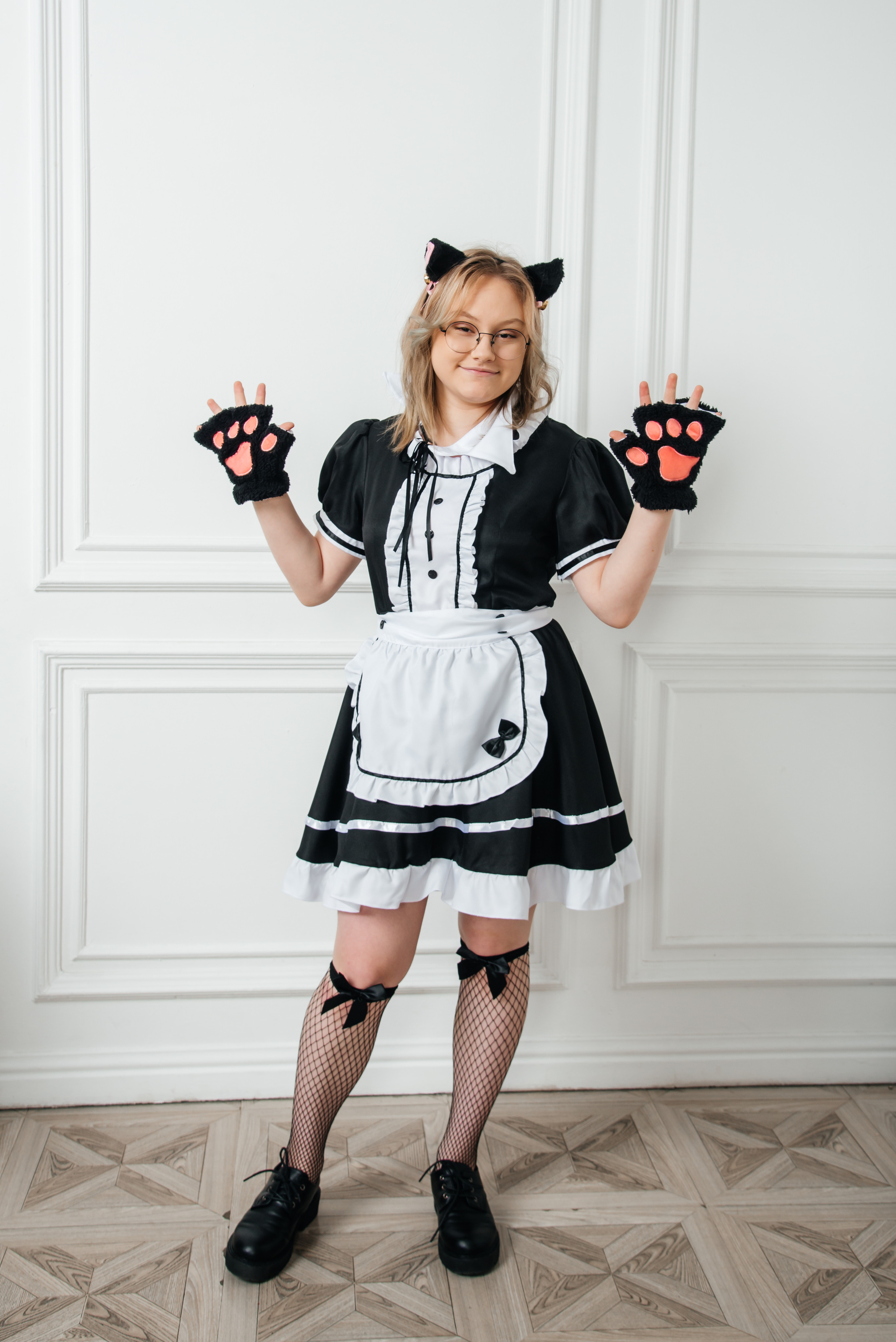 01.10.23_Студия_анимация. Фотограф в Москве Елена Брюханова