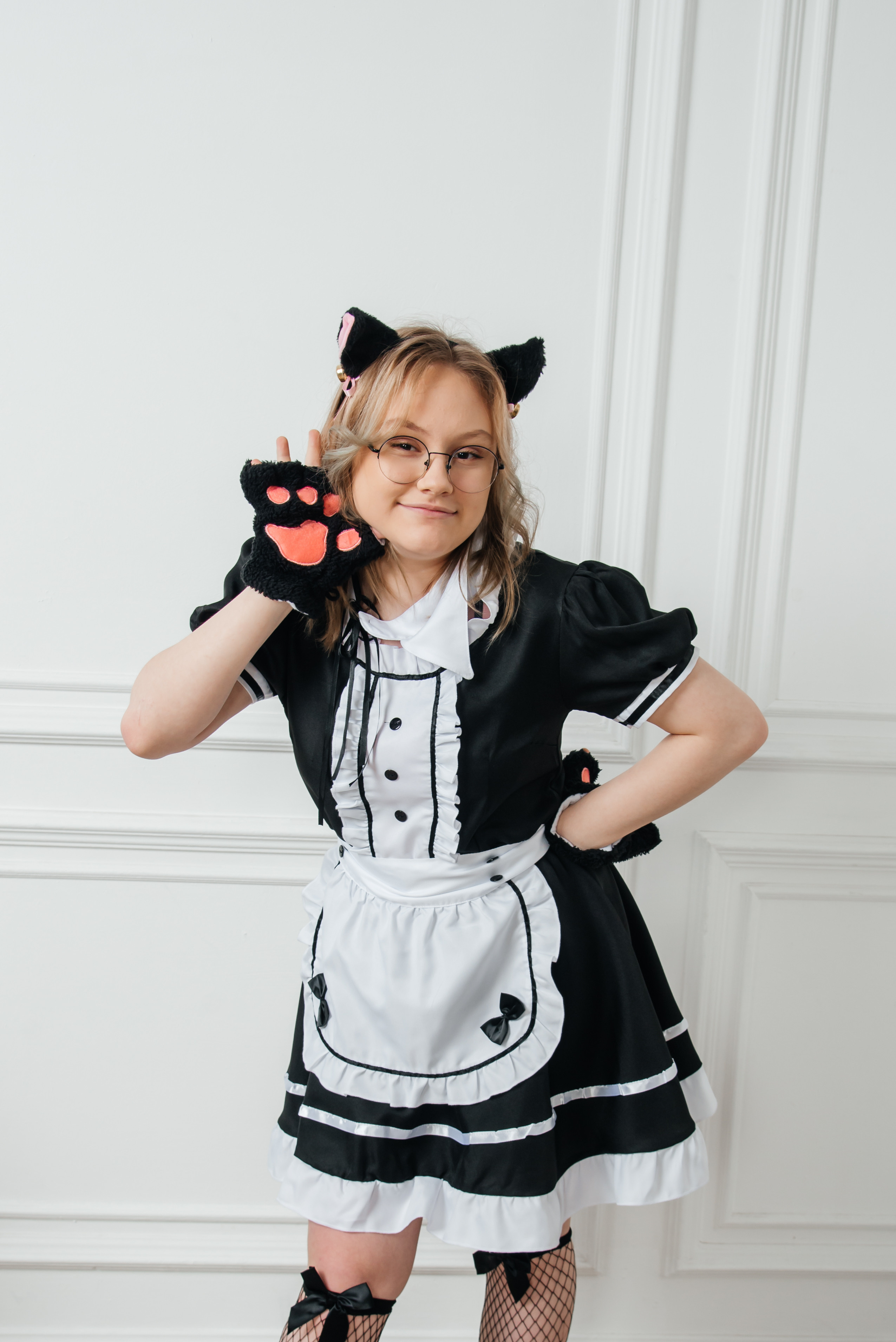 01.10.23_Студия_анимация. Фотограф в Москве Елена Брюханова