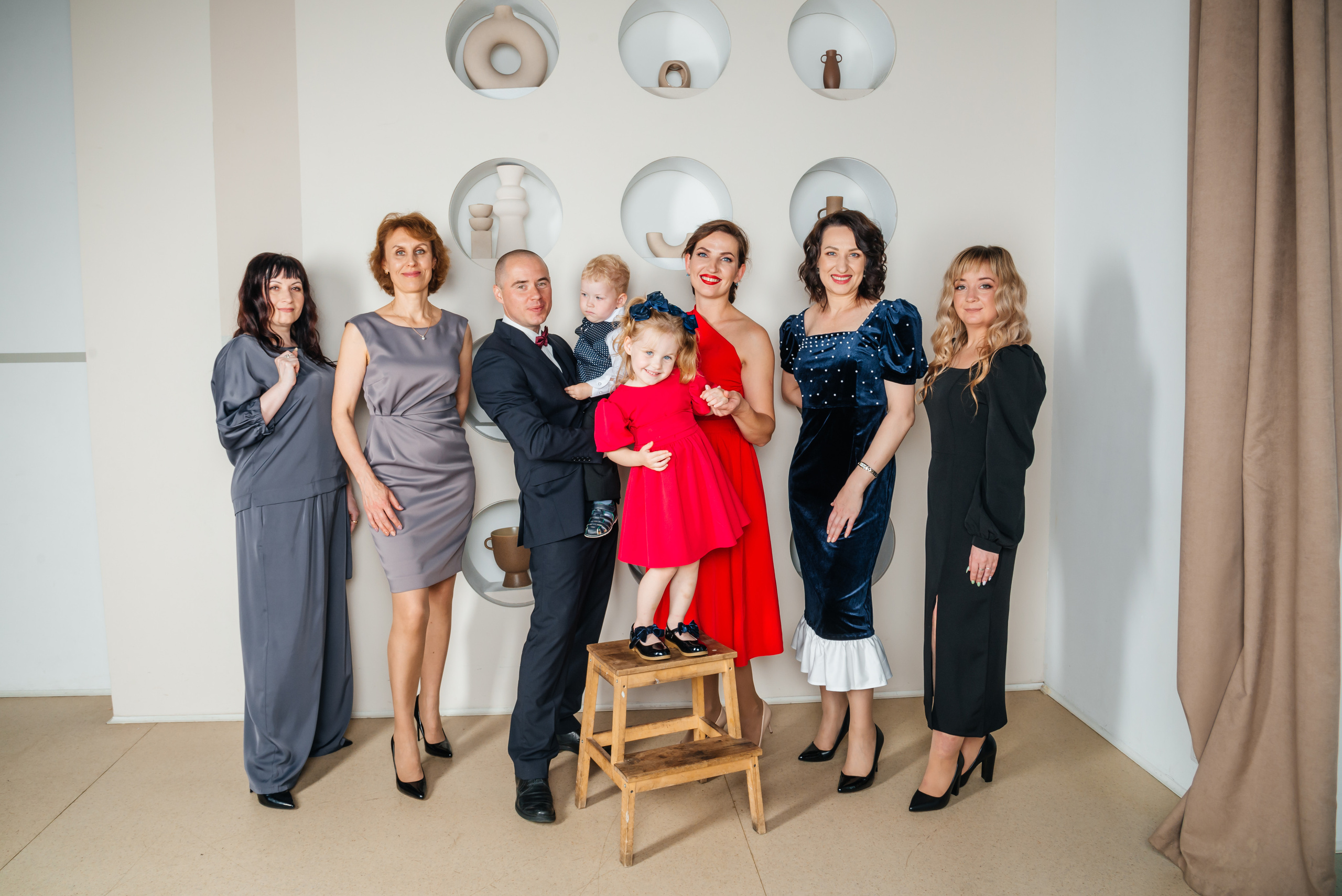 01.10.23_Студия_анимация. Фотограф в Москве Елена Брюханова