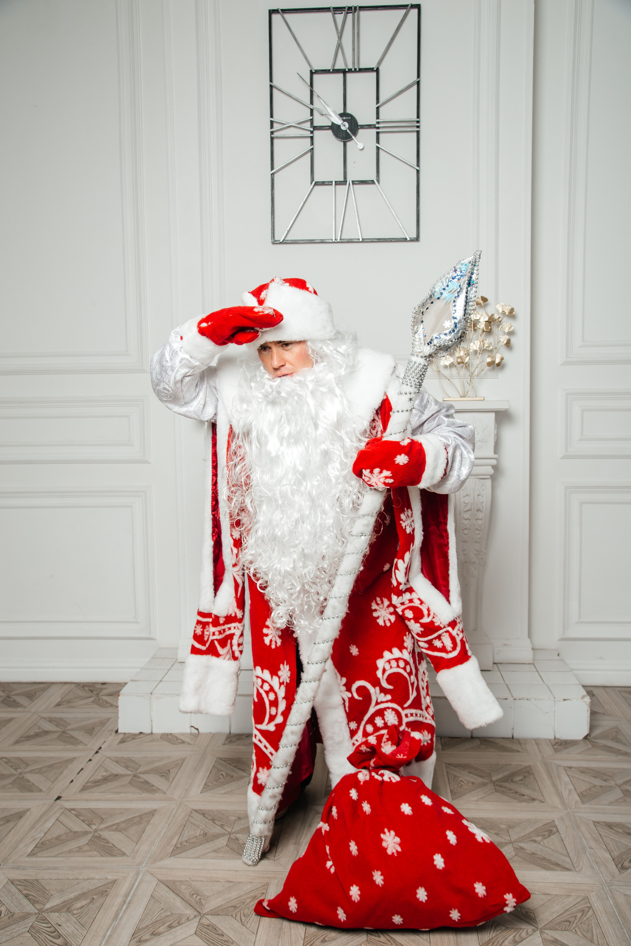 01.10.23_Студия_анимация. Фотограф в Москве Елена Брюханова