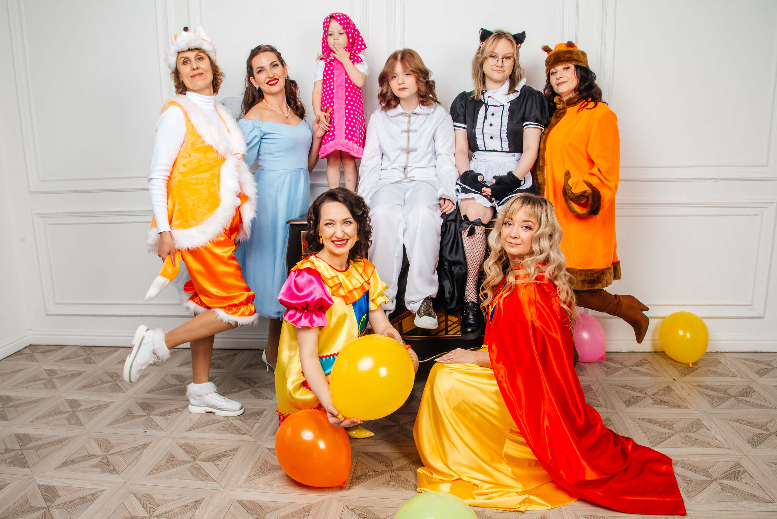 01.10.23_Студия_анимация. Фотограф в Москве Елена Брюханова