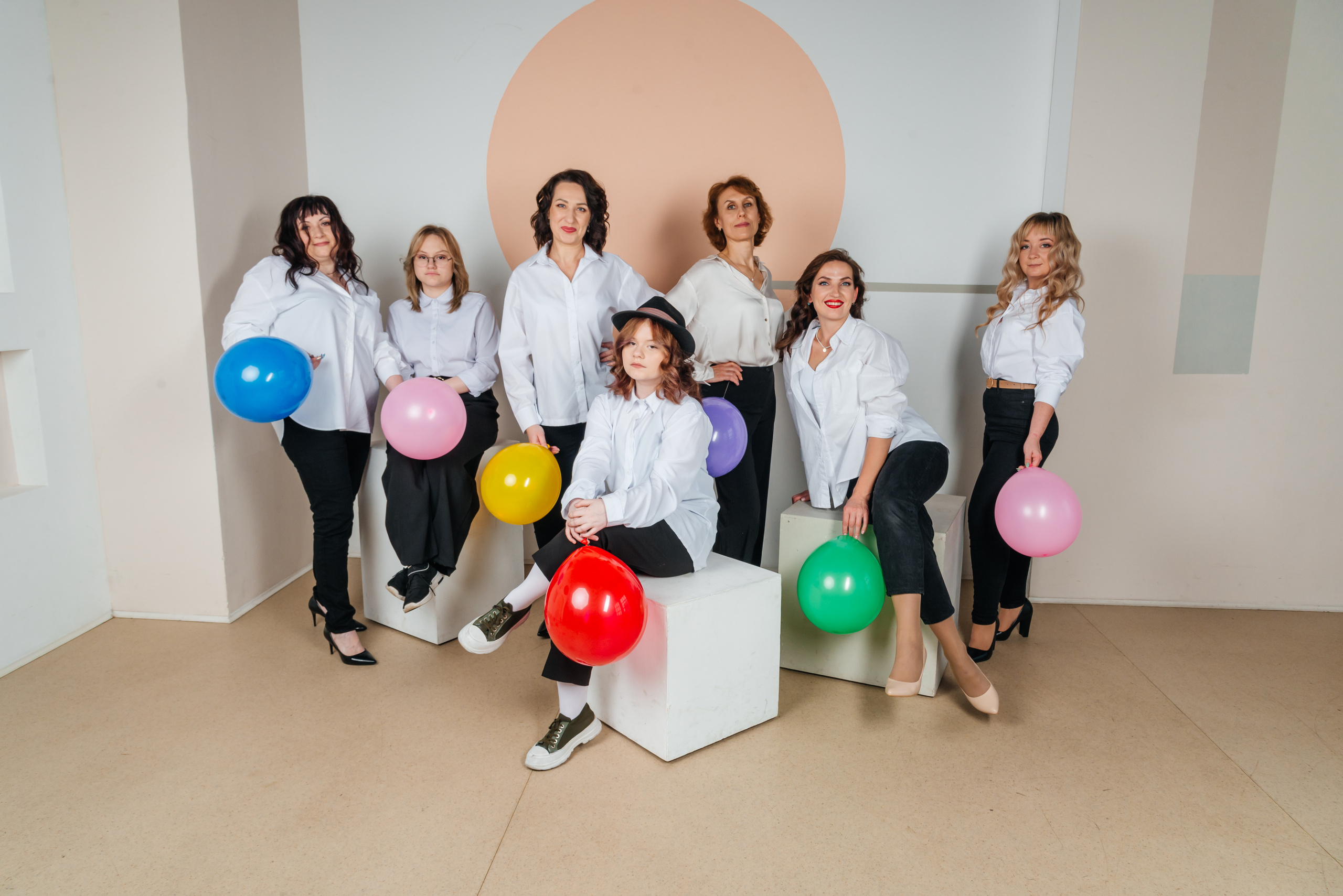 01.10.23_Студия_анимация. Фотограф в Москве Елена Брюханова