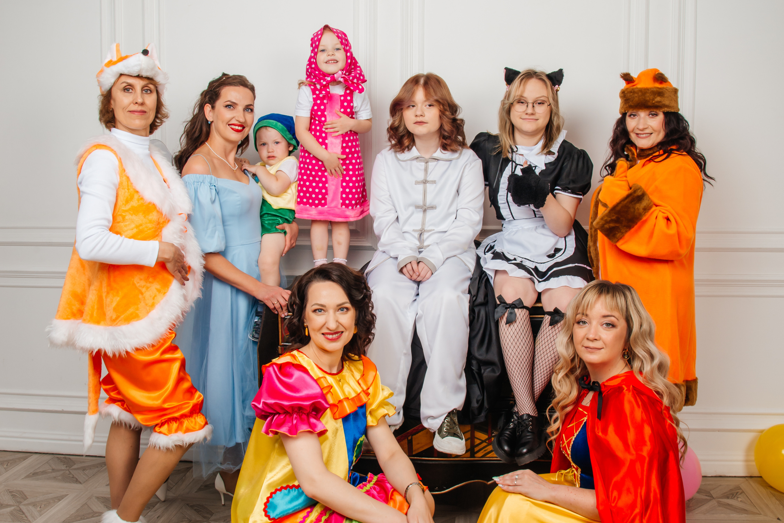 01.10.23_Студия_анимация. Фотограф в Москве Елена Брюханова