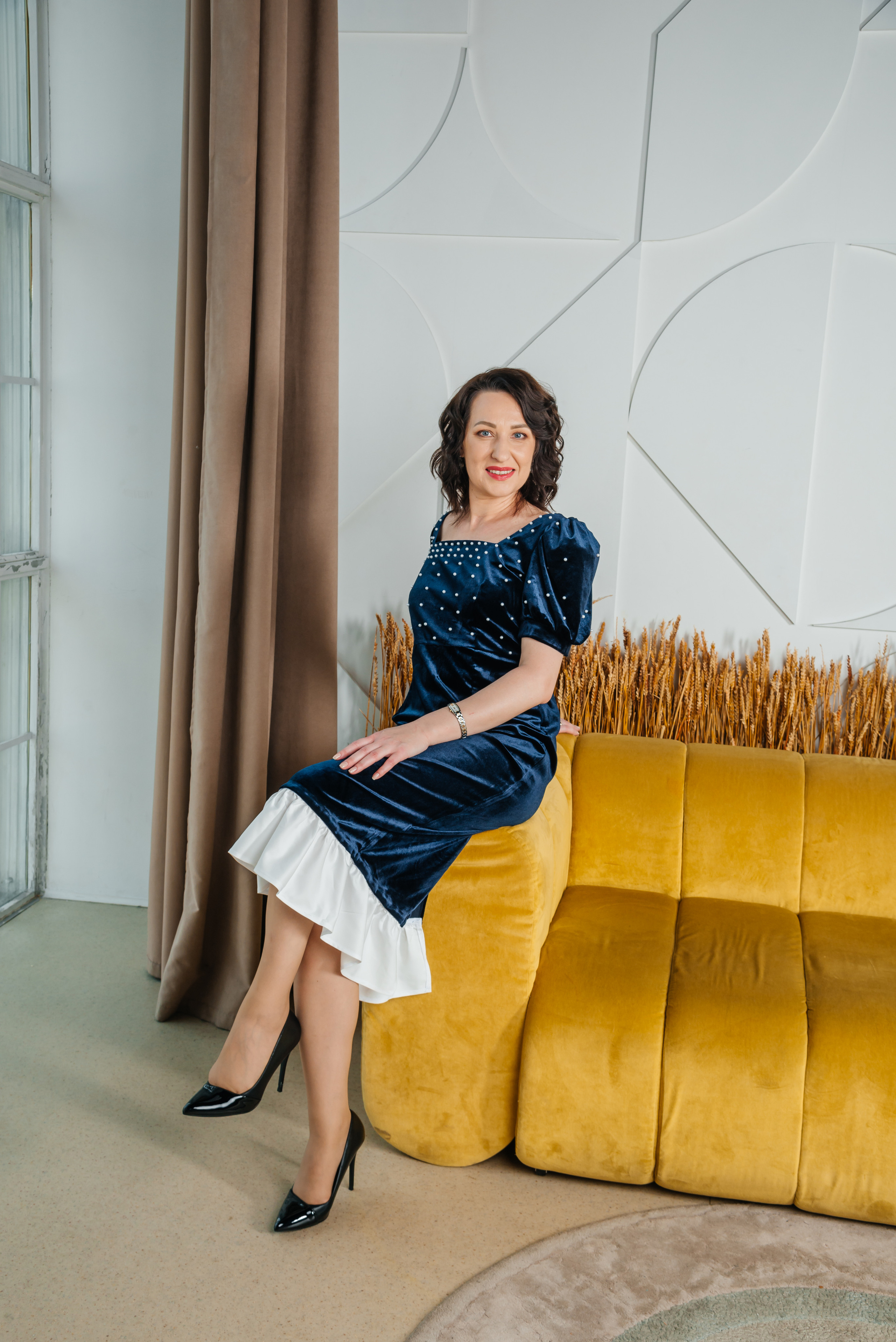 01.10.23_Студия_анимация. Фотограф в Москве Елена Брюханова