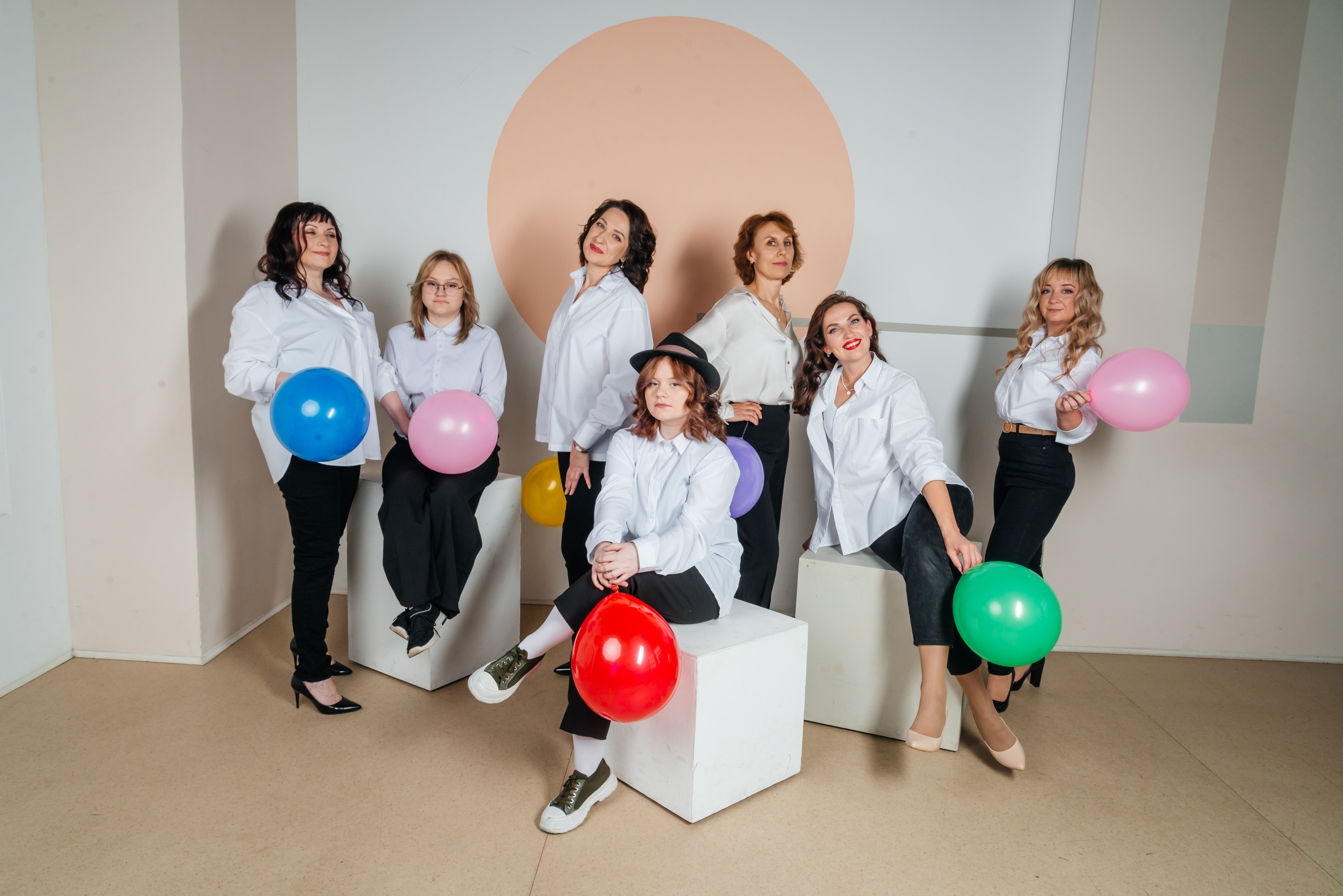 01.10.23_Студия_анимация. Фотограф в Москве Елена Брюханова