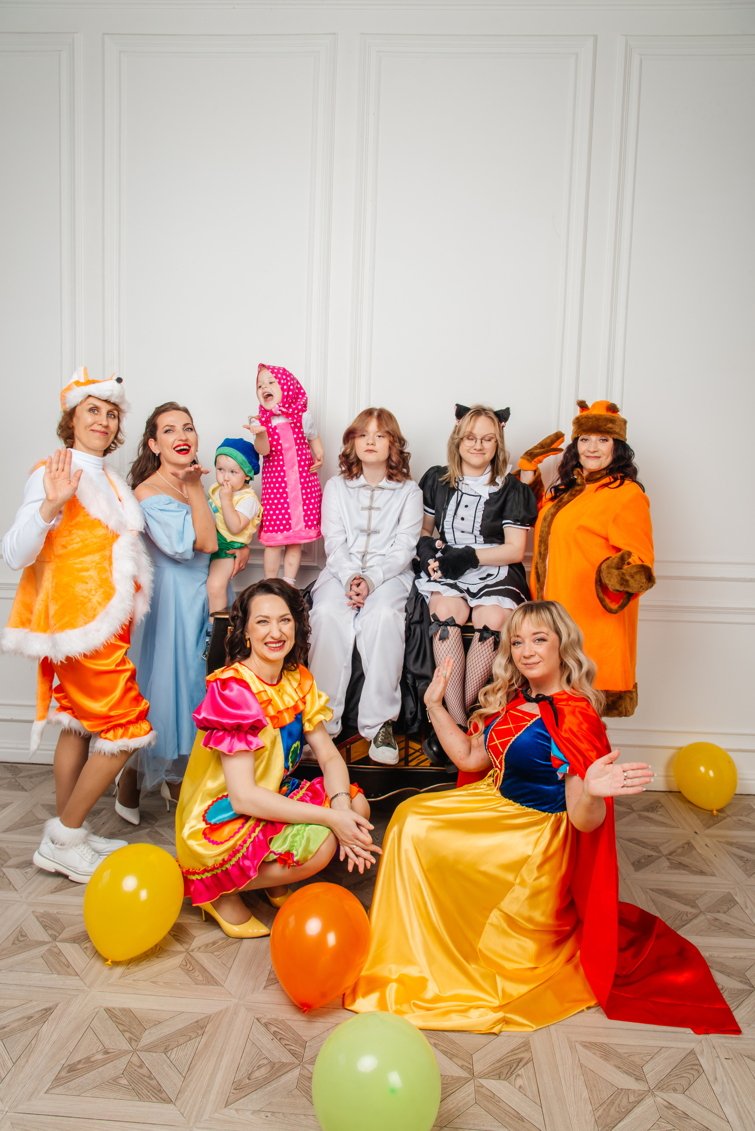 01.10.23_Студия_анимация. Фотограф в Москве Елена Брюханова