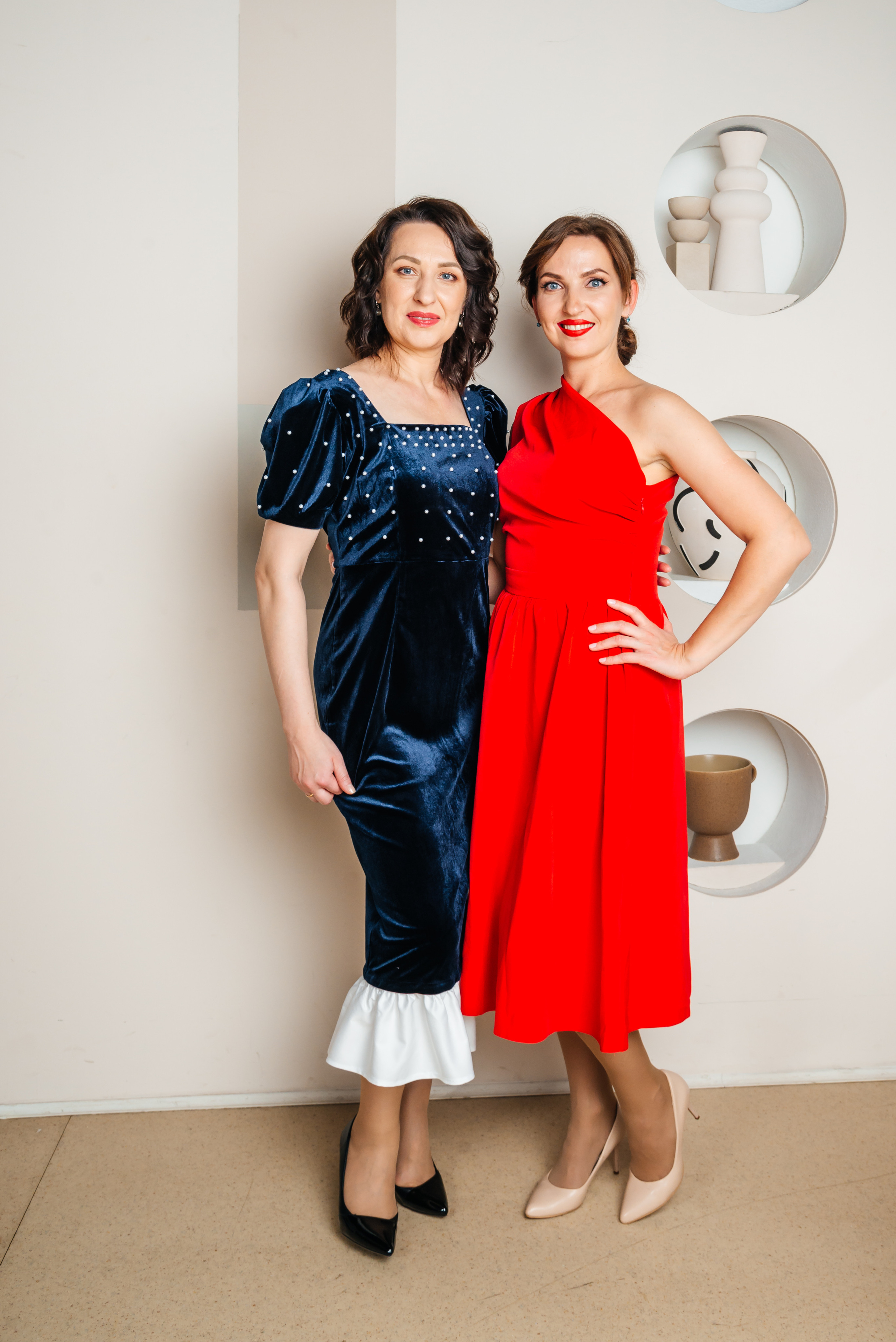 01.10.23_Студия_анимация. Фотограф в Москве Елена Брюханова