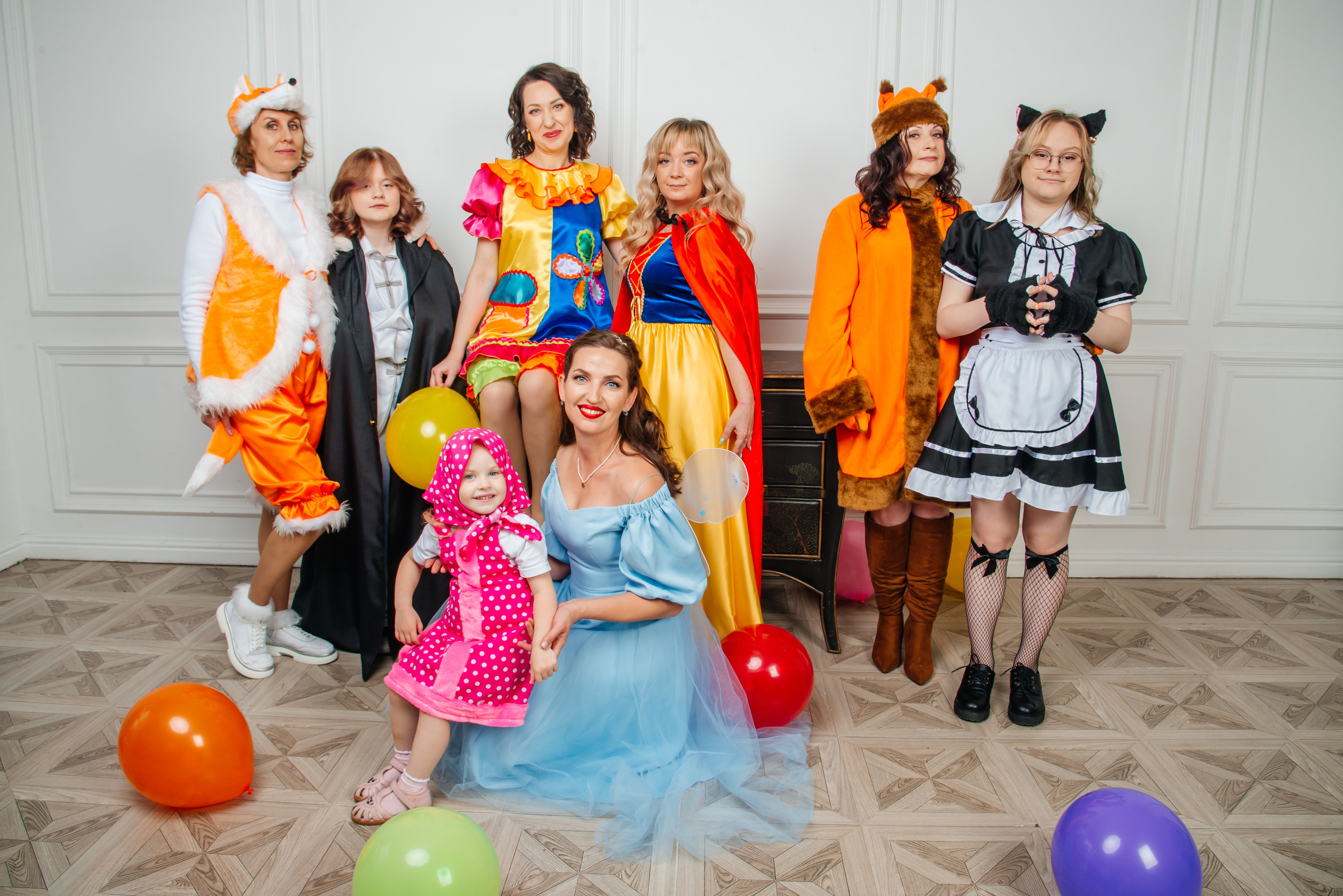 01.10.23_Студия_анимация. Фотограф в Москве Елена Брюханова