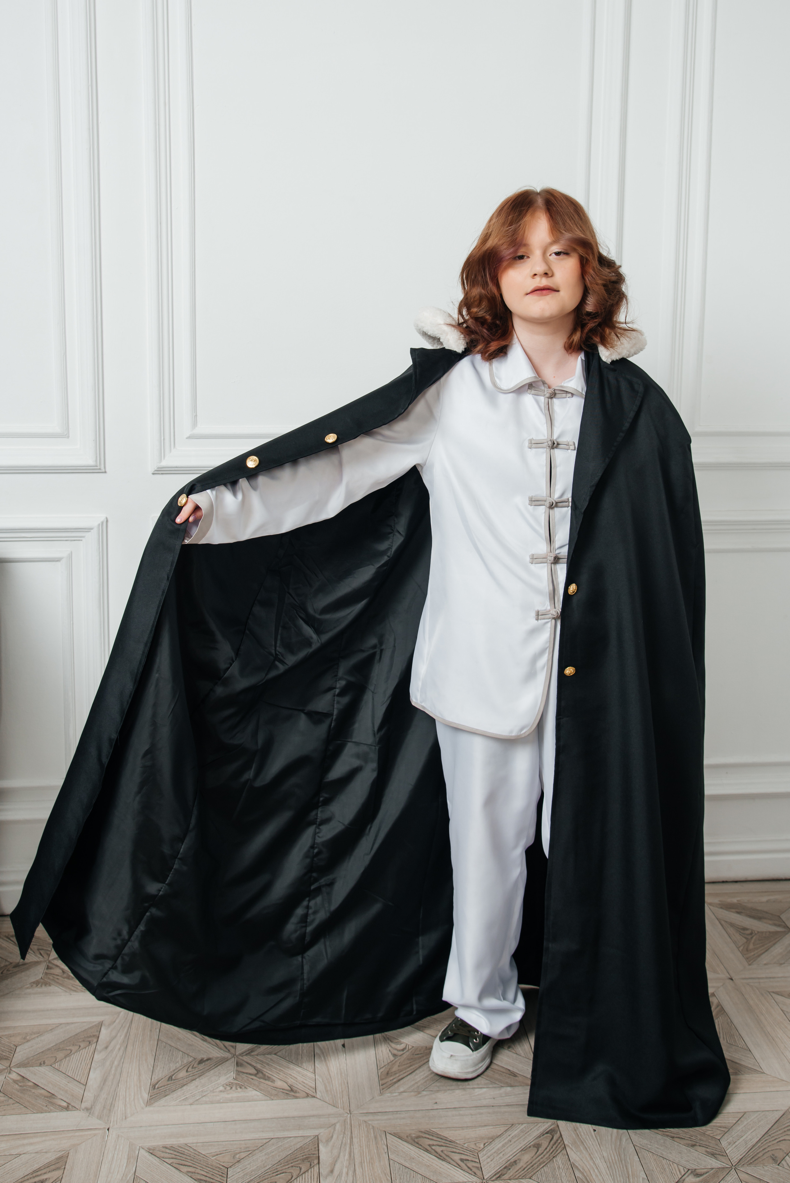 01.10.23_Студия_анимация. Фотограф в Москве Елена Брюханова