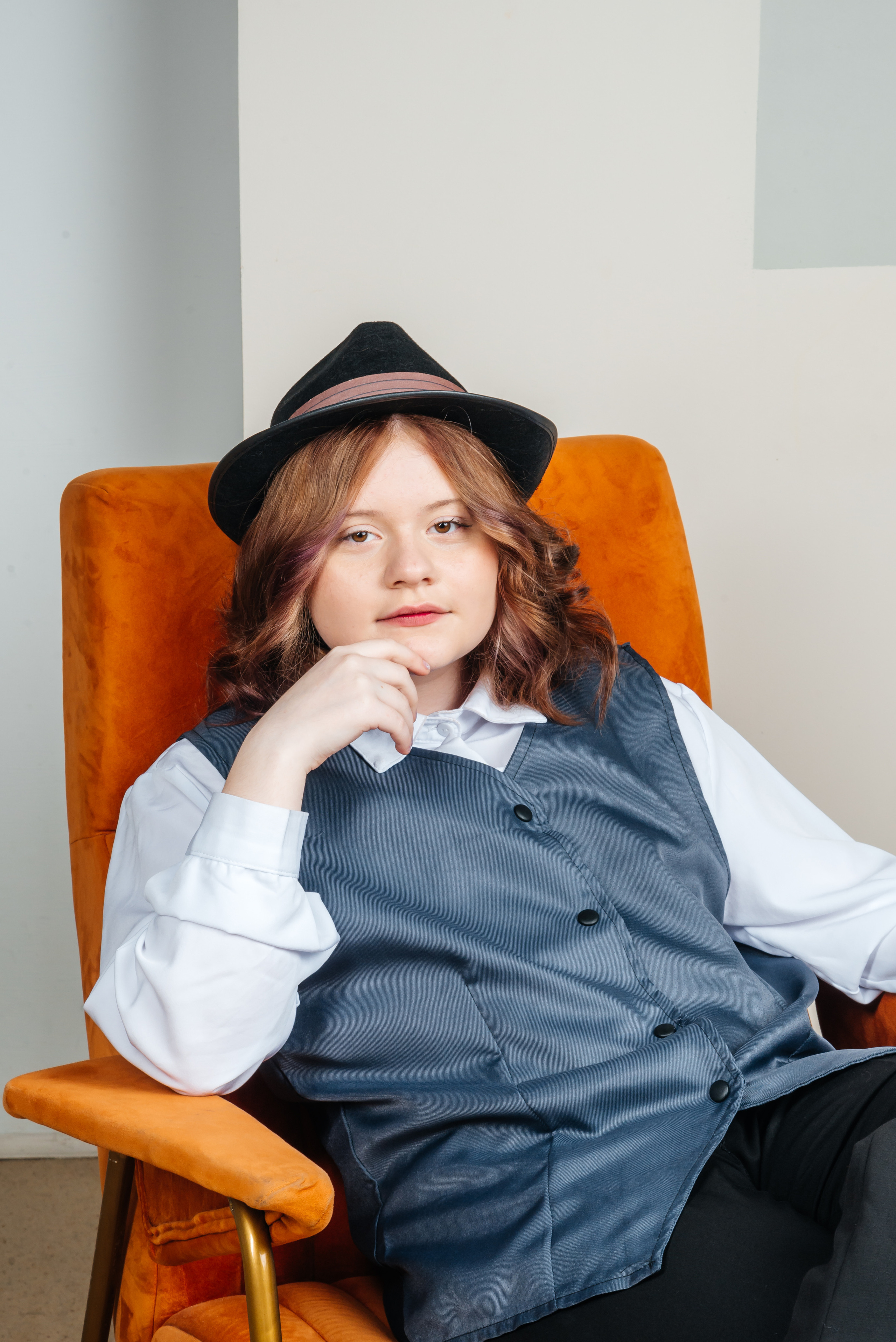 01.10.23_Студия_анимация. Фотограф в Москве Елена Брюханова