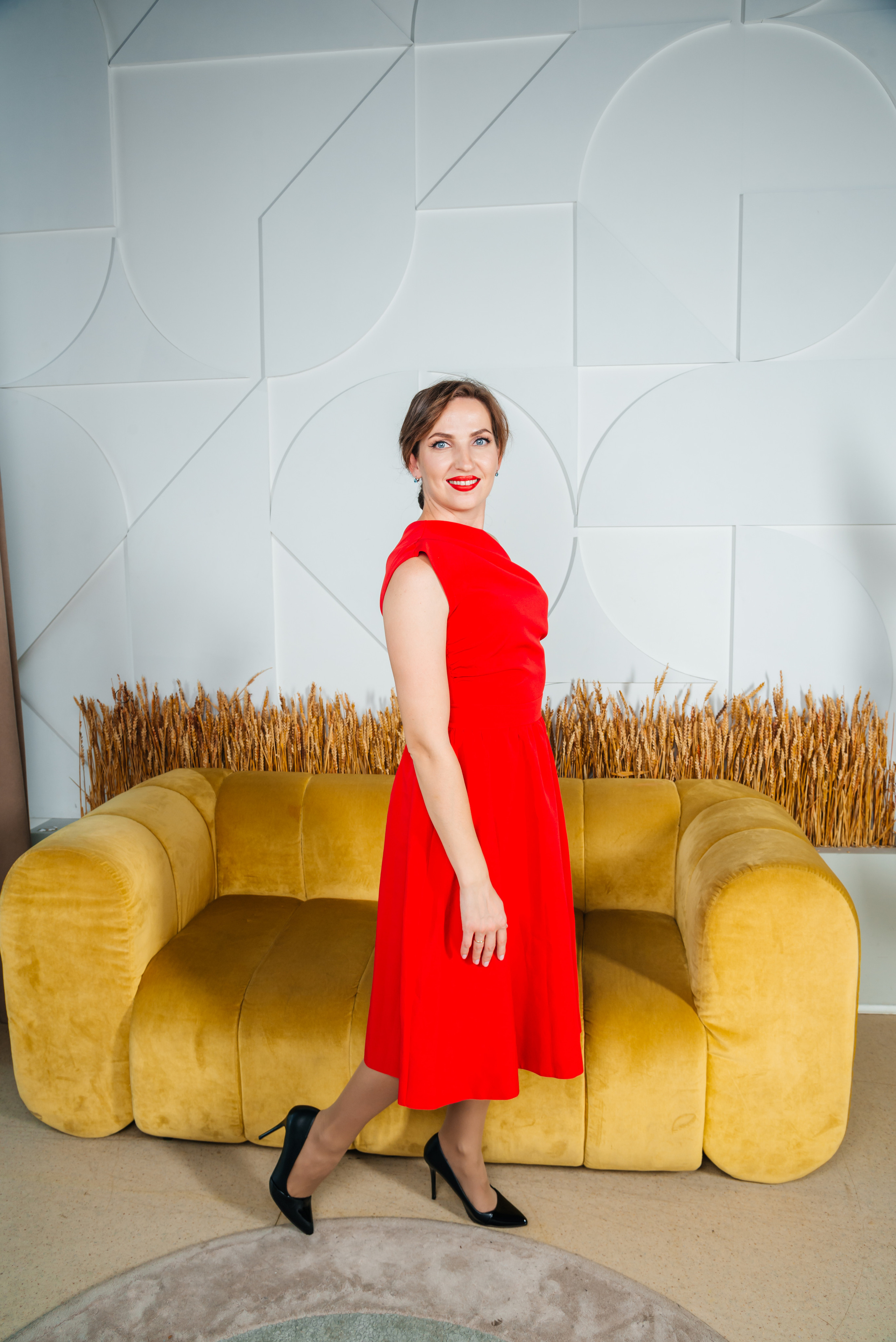 01.10.23_Студия_анимация. Фотограф в Москве Елена Брюханова