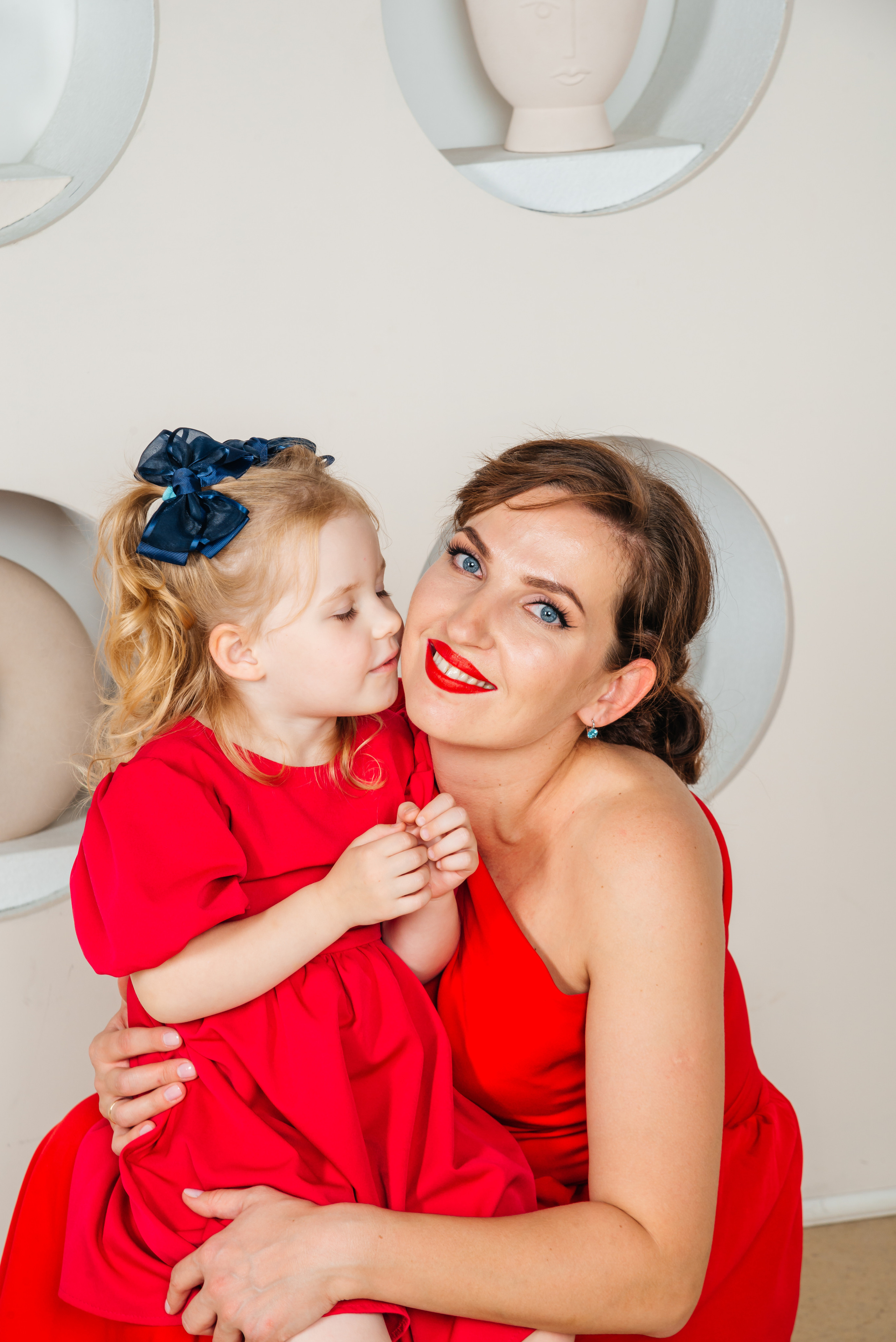 01.10.23_Студия_анимация. Фотограф в Москве Елена Брюханова