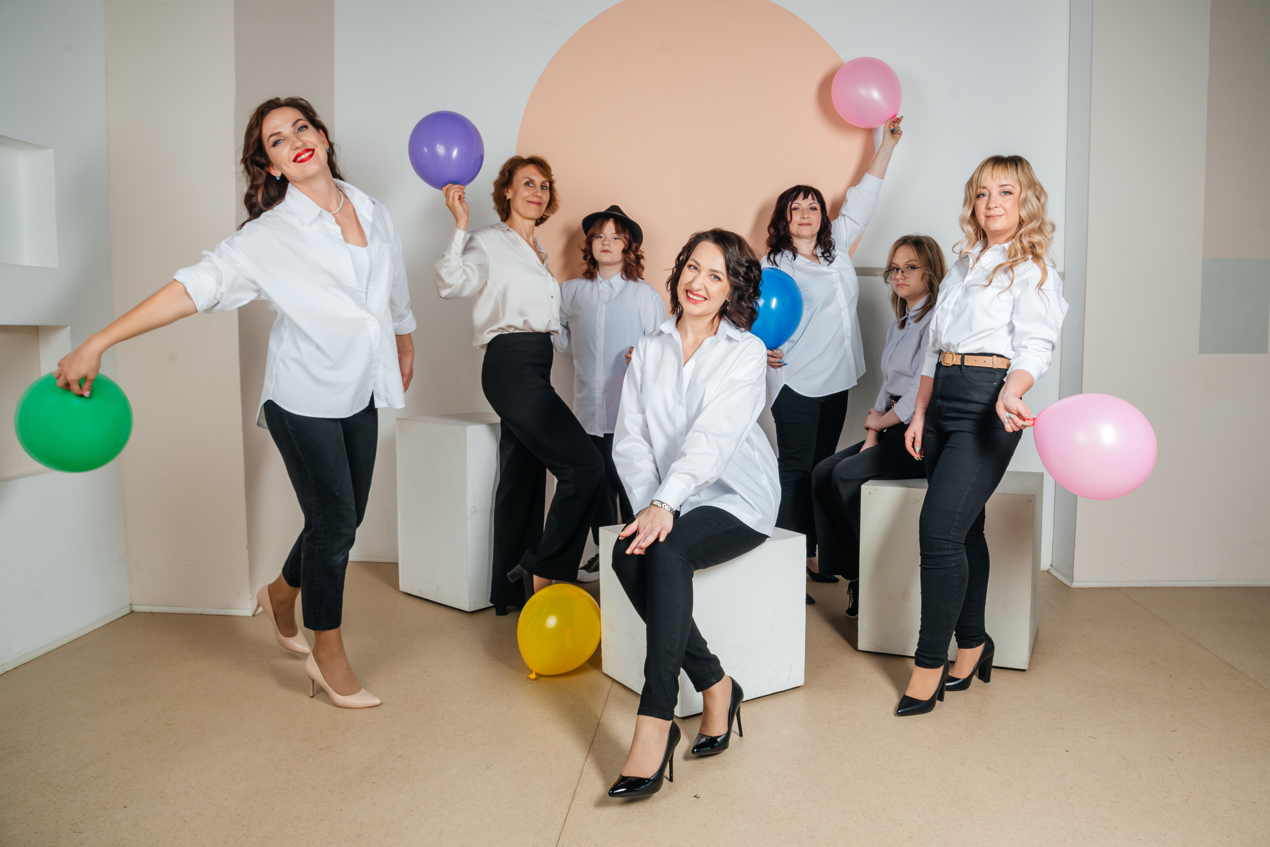 01.10.23_Студия_анимация. Фотограф в Москве Елена Брюханова