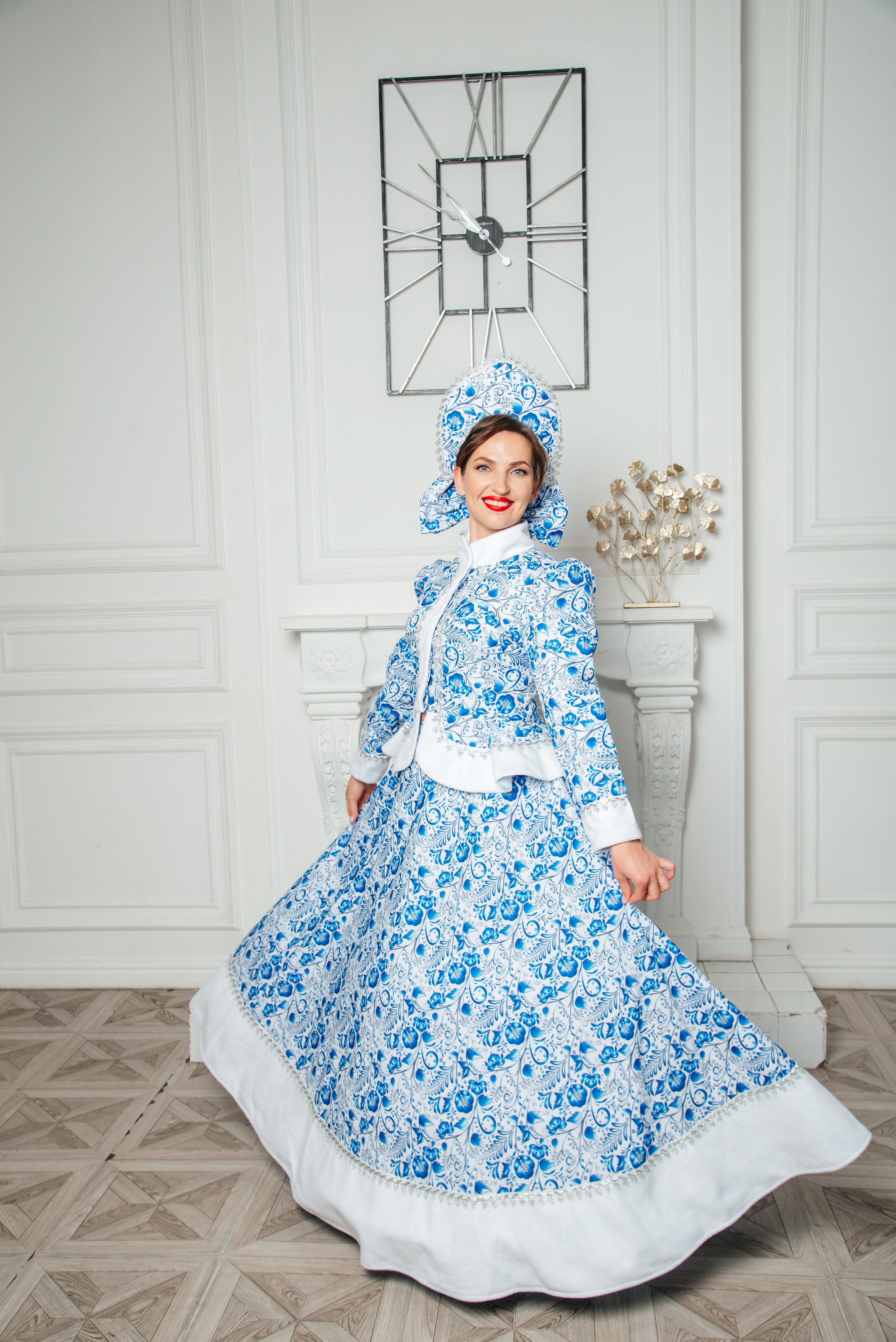 01.10.23_Студия_анимация. Фотограф в Москве Елена Брюханова