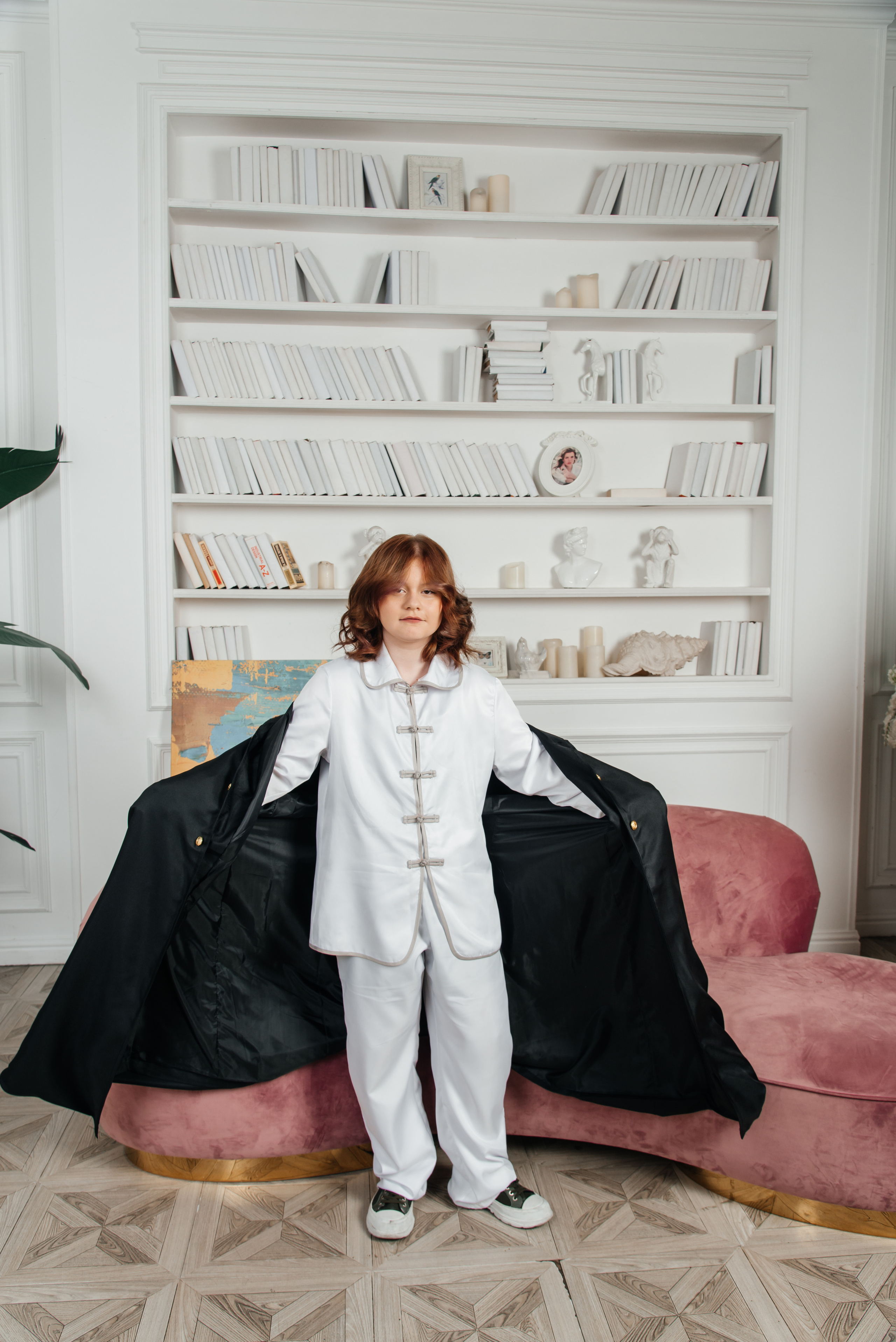 01.10.23_Студия_анимация. Фотограф в Москве Елена Брюханова