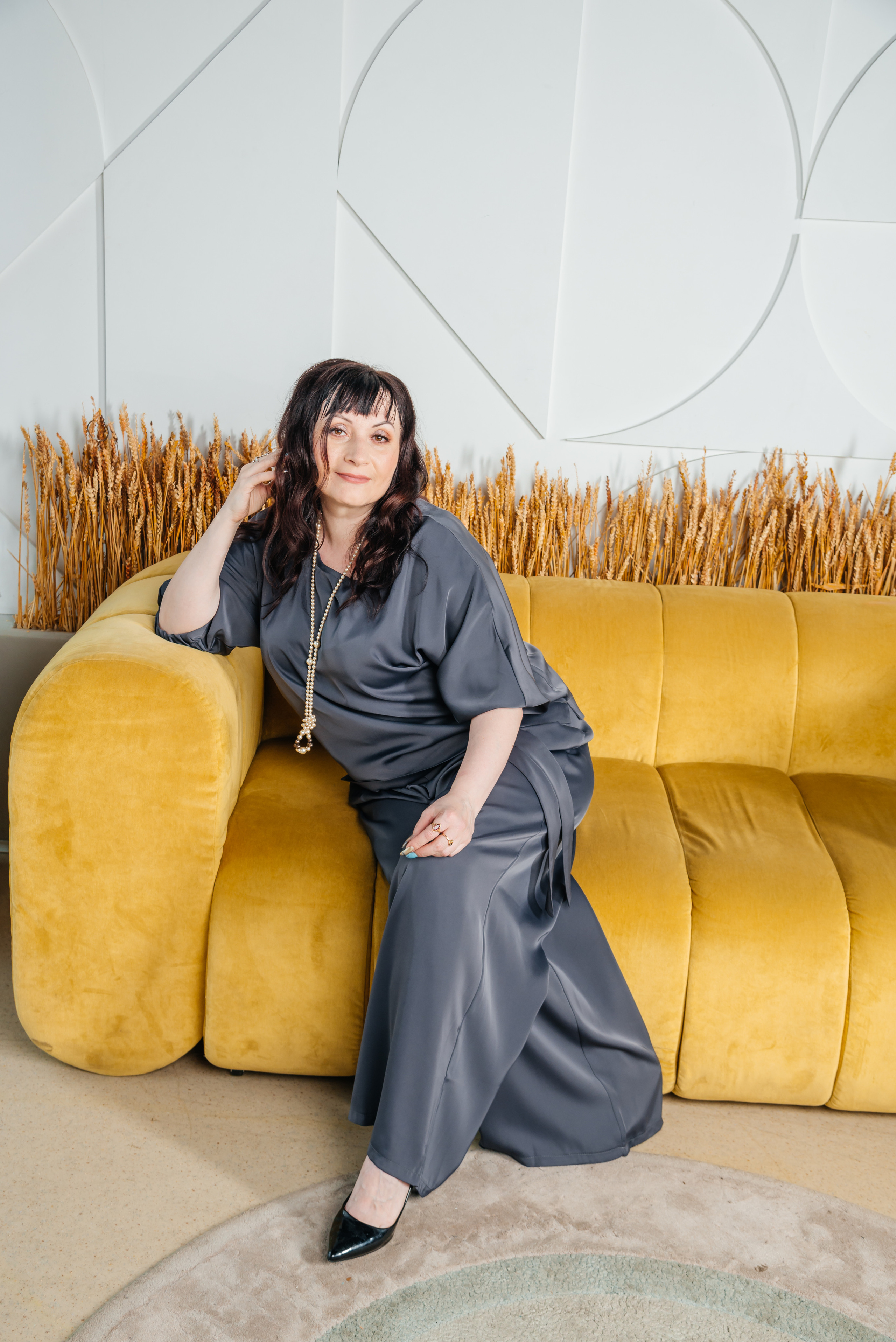 01.10.23_Студия_анимация. Фотограф в Москве Елена Брюханова