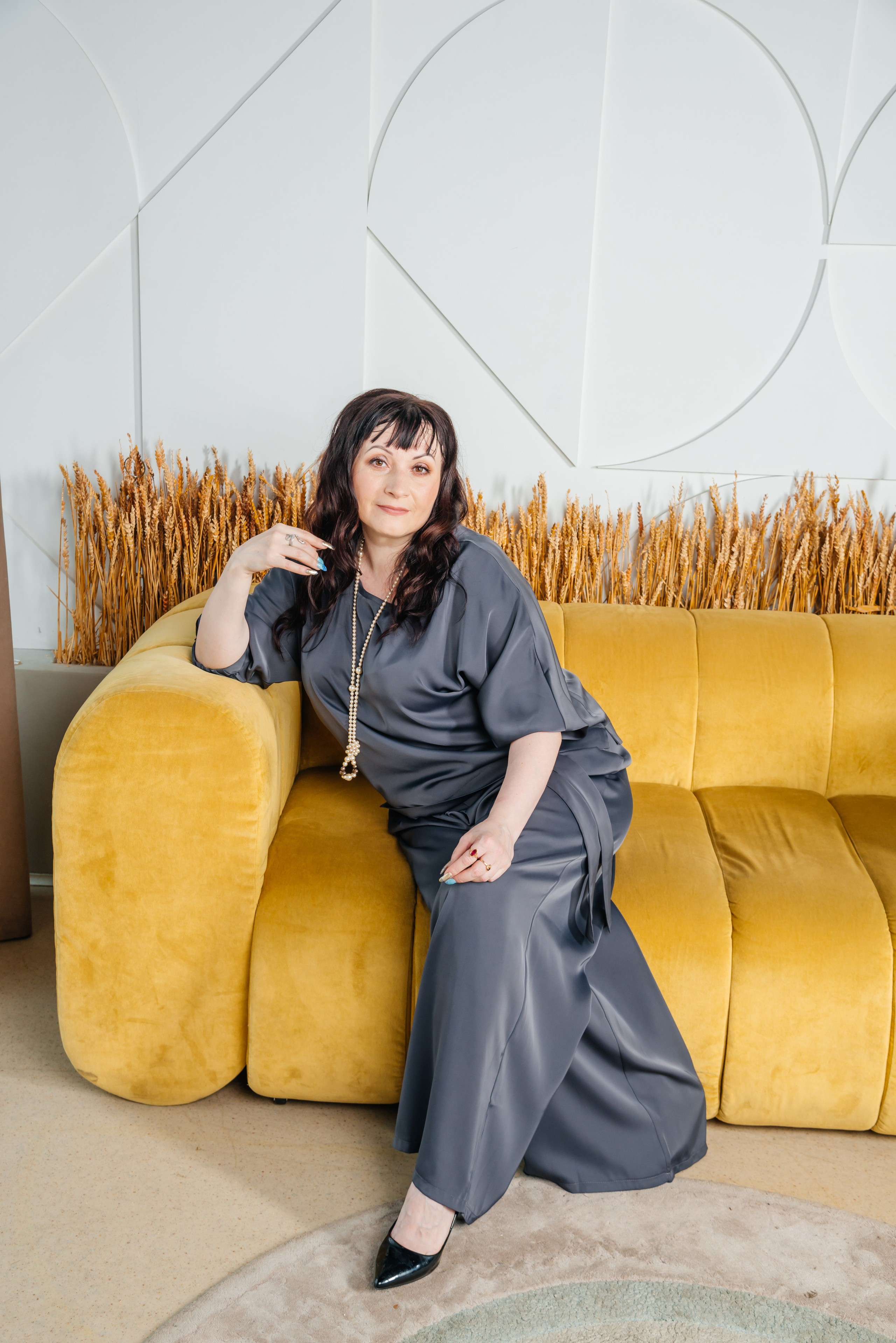 01.10.23_Студия_анимация. Фотограф в Москве Елена Брюханова