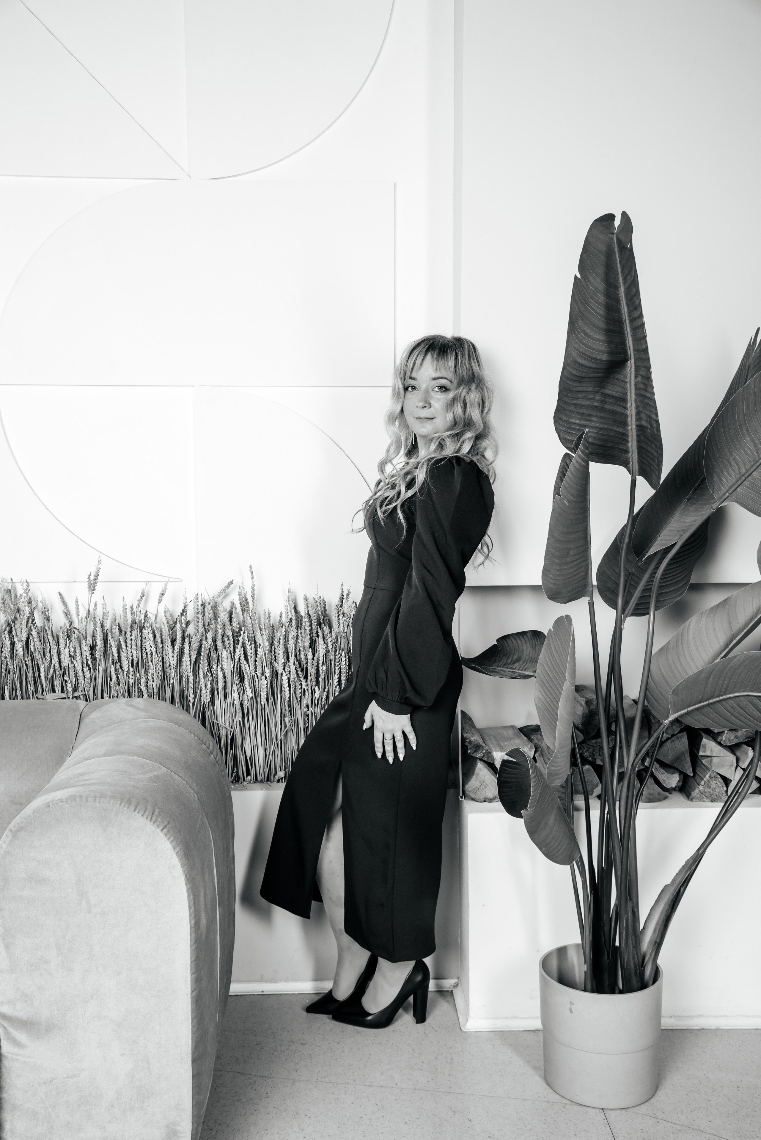 01.10.23_Студия_анимация. Фотограф в Москве Елена Брюханова