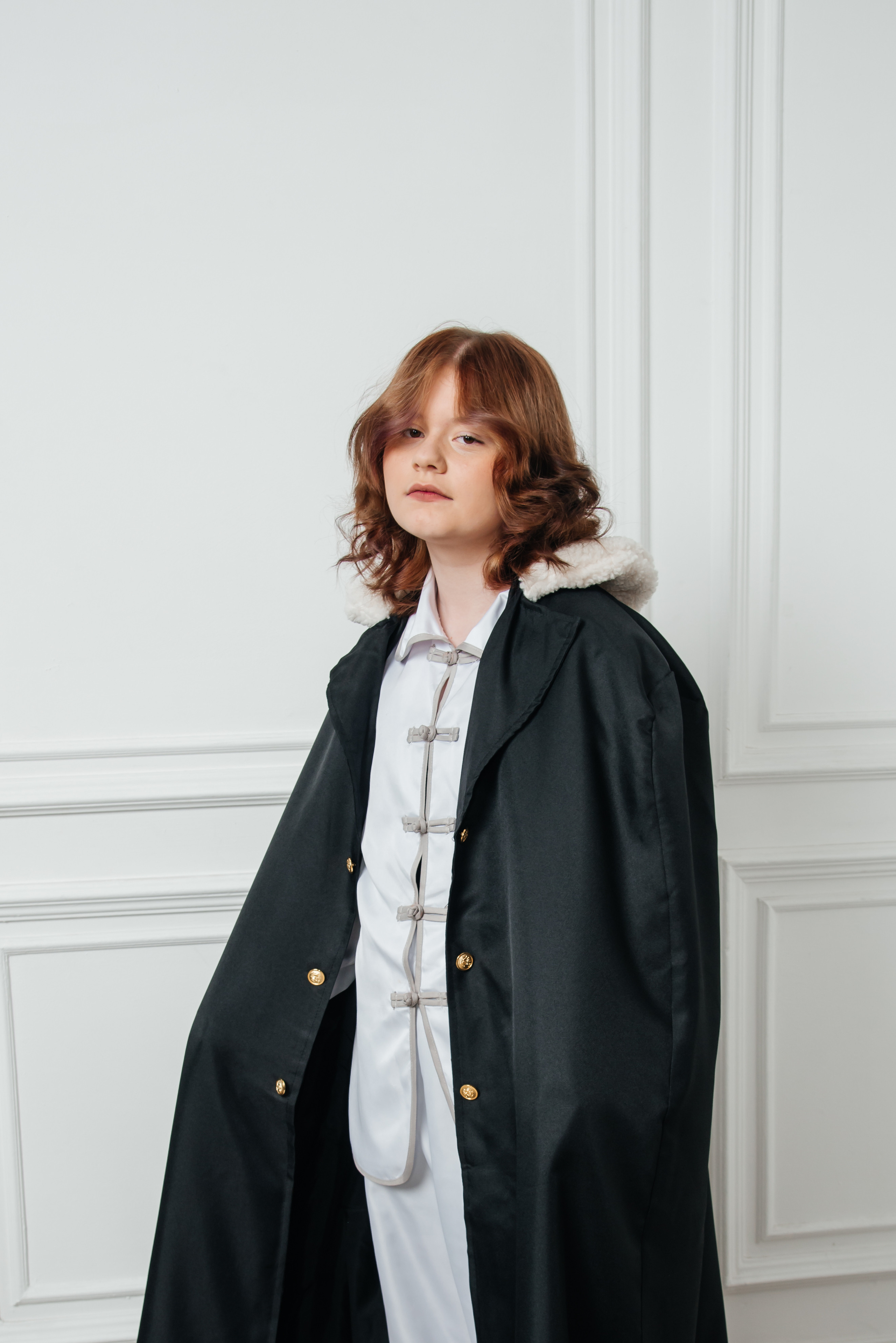 01.10.23_Студия_анимация. Фотограф в Москве Елена Брюханова