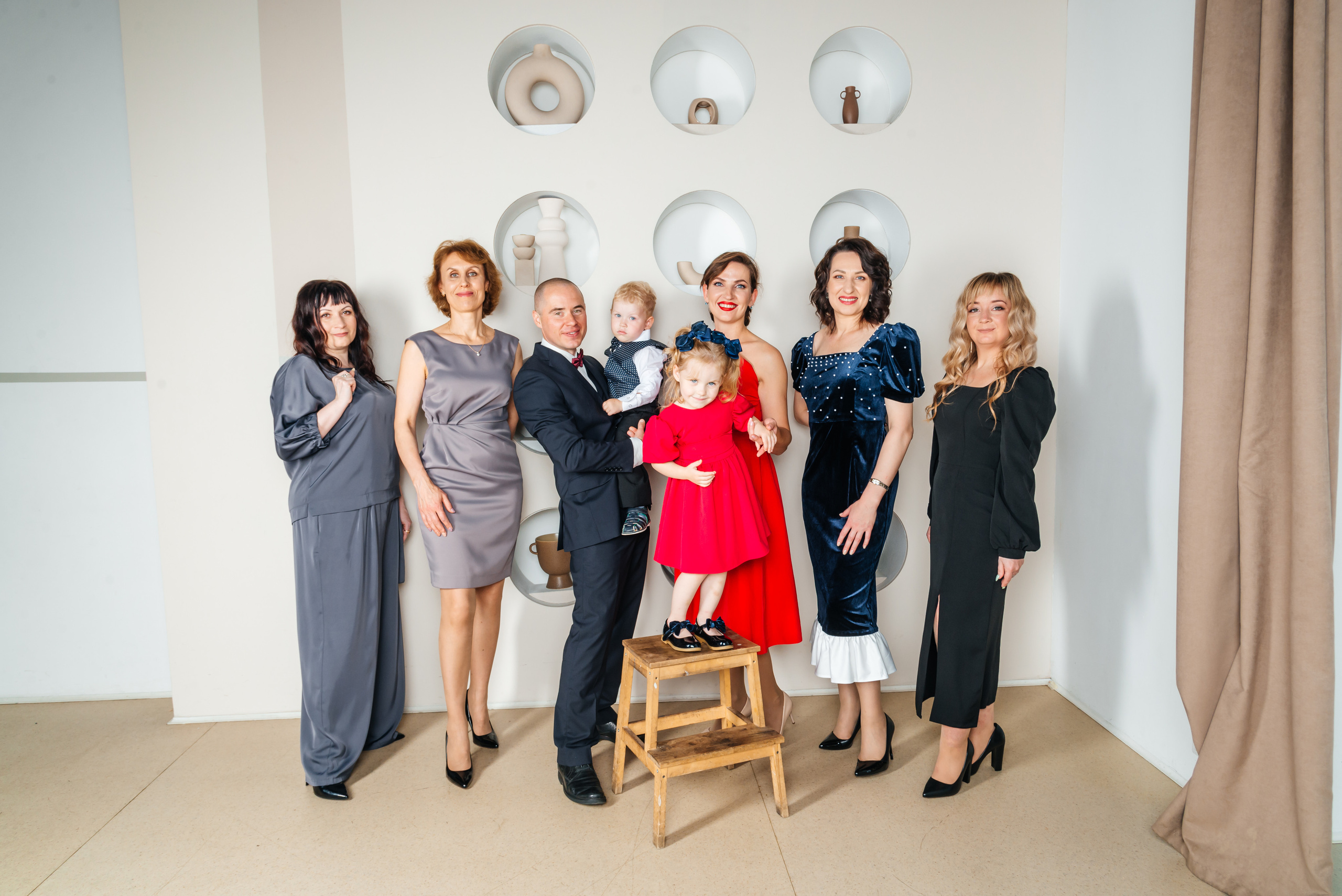 01.10.23_Студия_анимация. Фотограф в Москве Елена Брюханова