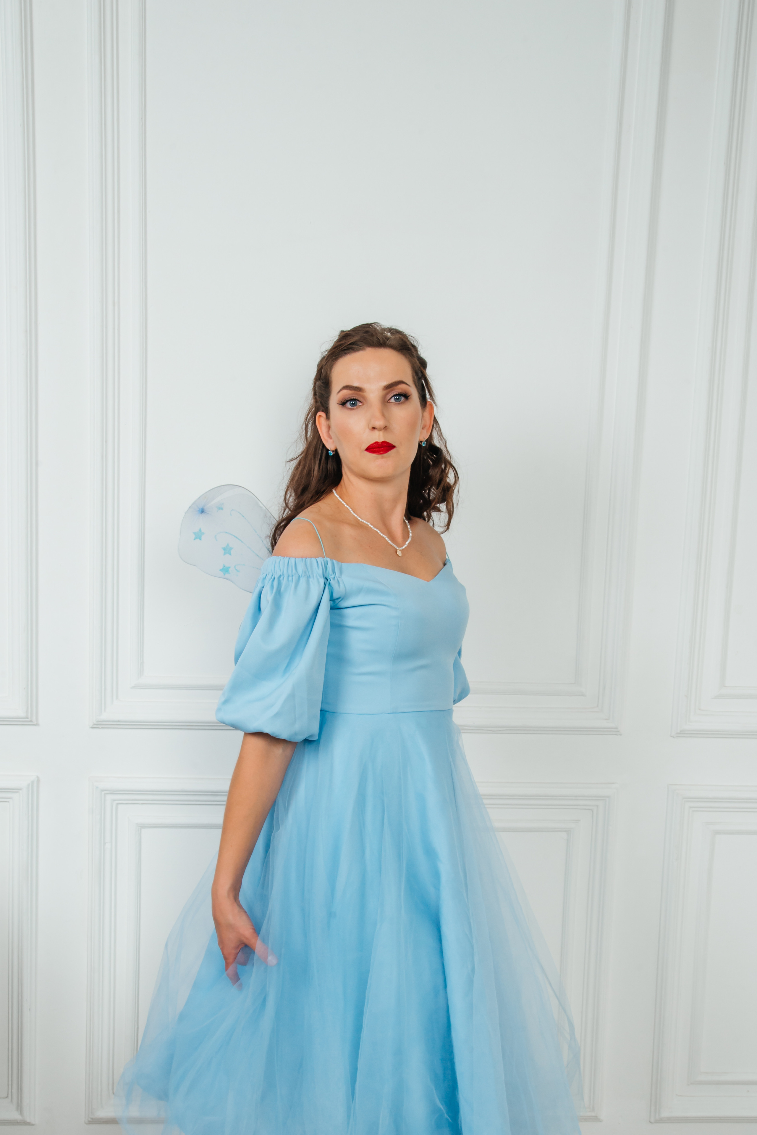 01.10.23_Студия_анимация. Фотограф в Москве Елена Брюханова