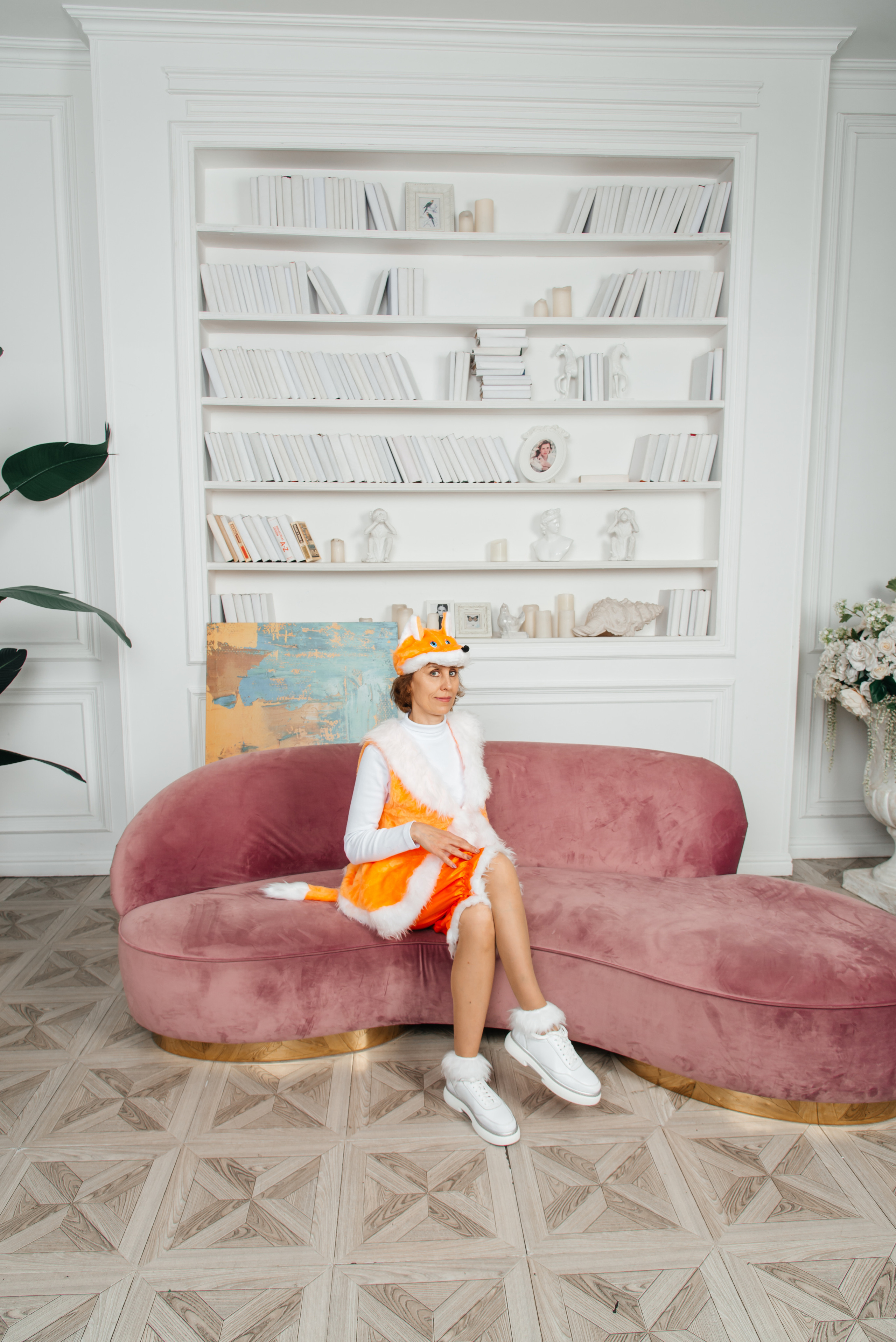 01.10.23_Студия_анимация. Фотограф в Москве Елена Брюханова