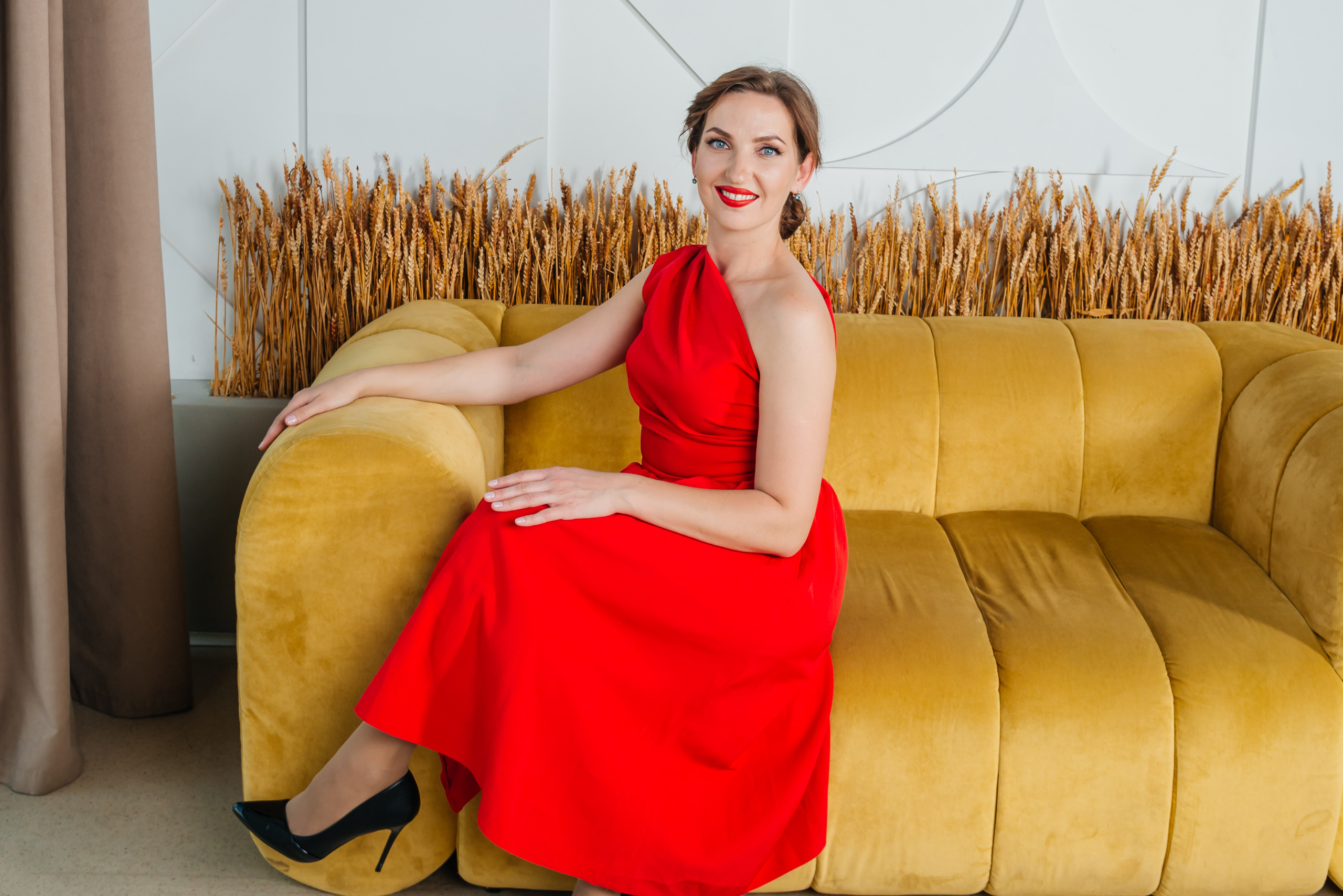 01.10.23_Студия_анимация. Фотограф в Москве Елена Брюханова