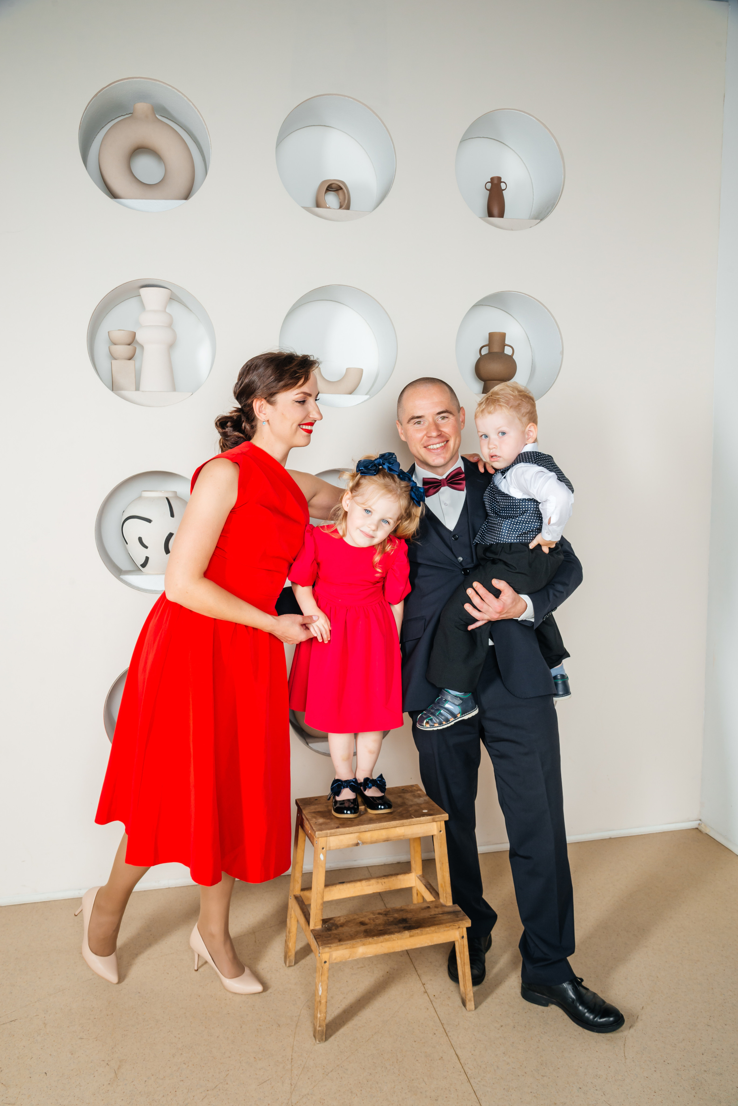 01.10.23_Студия_анимация. Фотограф в Москве Елена Брюханова