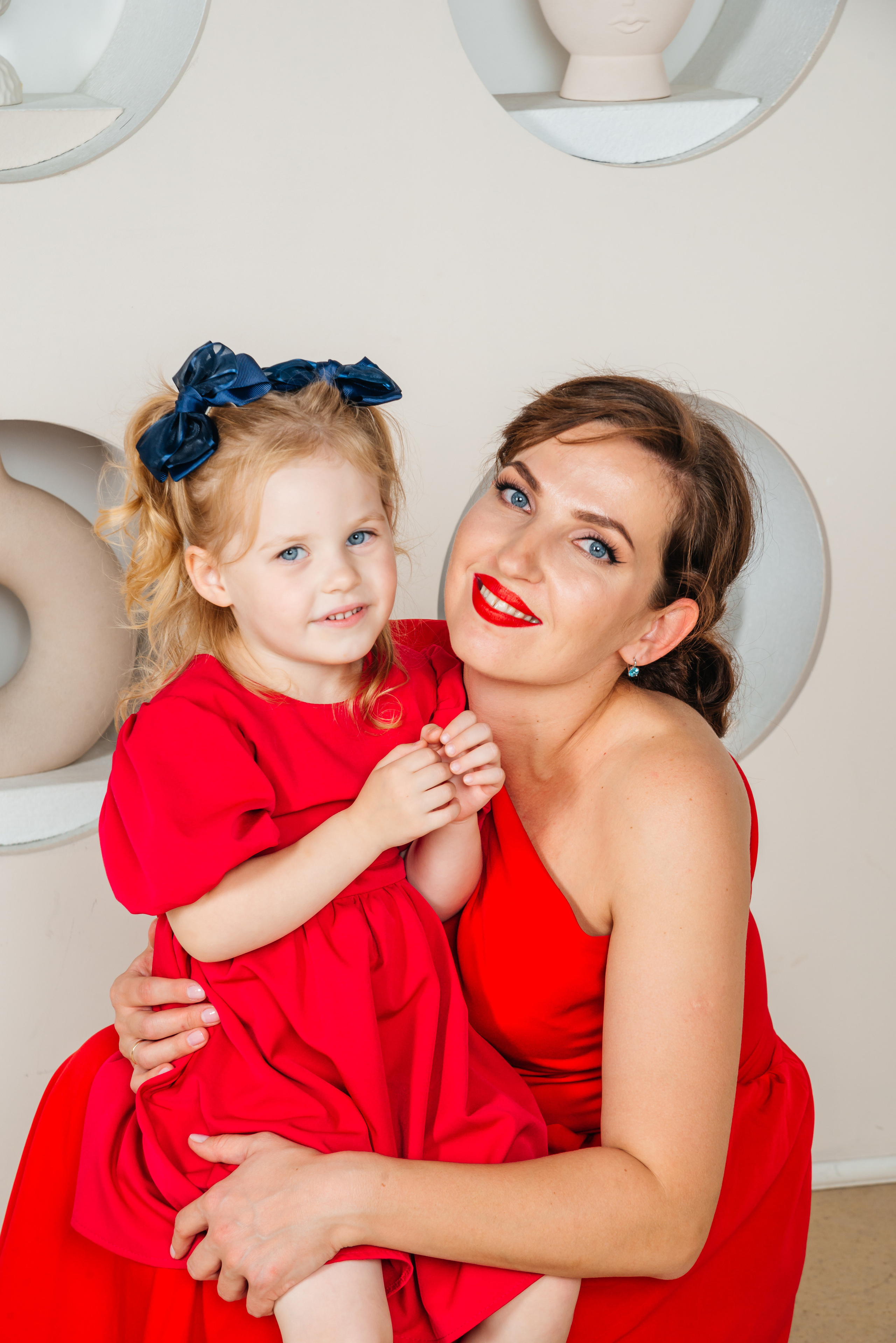 01.10.23_Студия_анимация. Фотограф в Москве Елена Брюханова