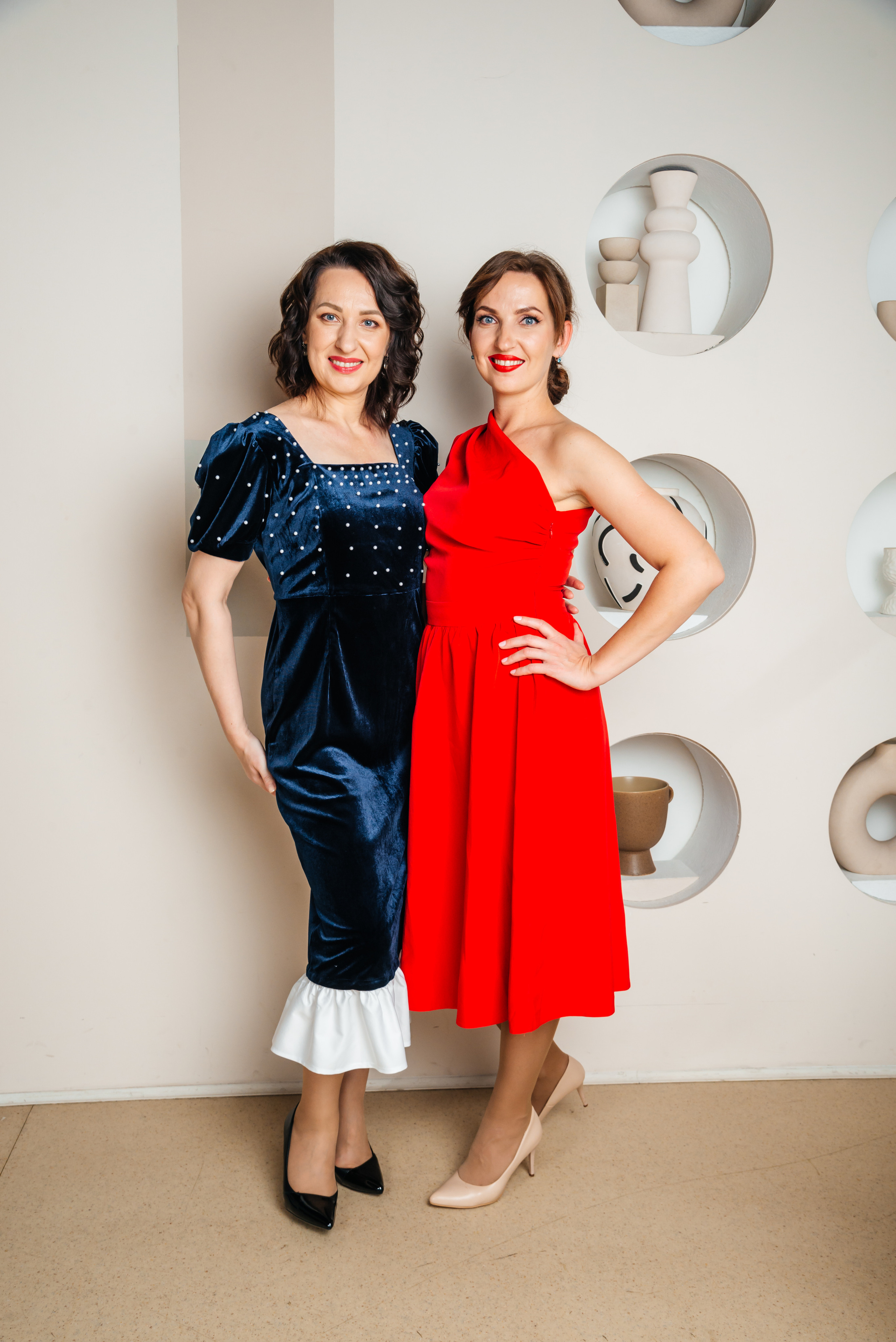 01.10.23_Студия_анимация. Фотограф в Москве Елена Брюханова