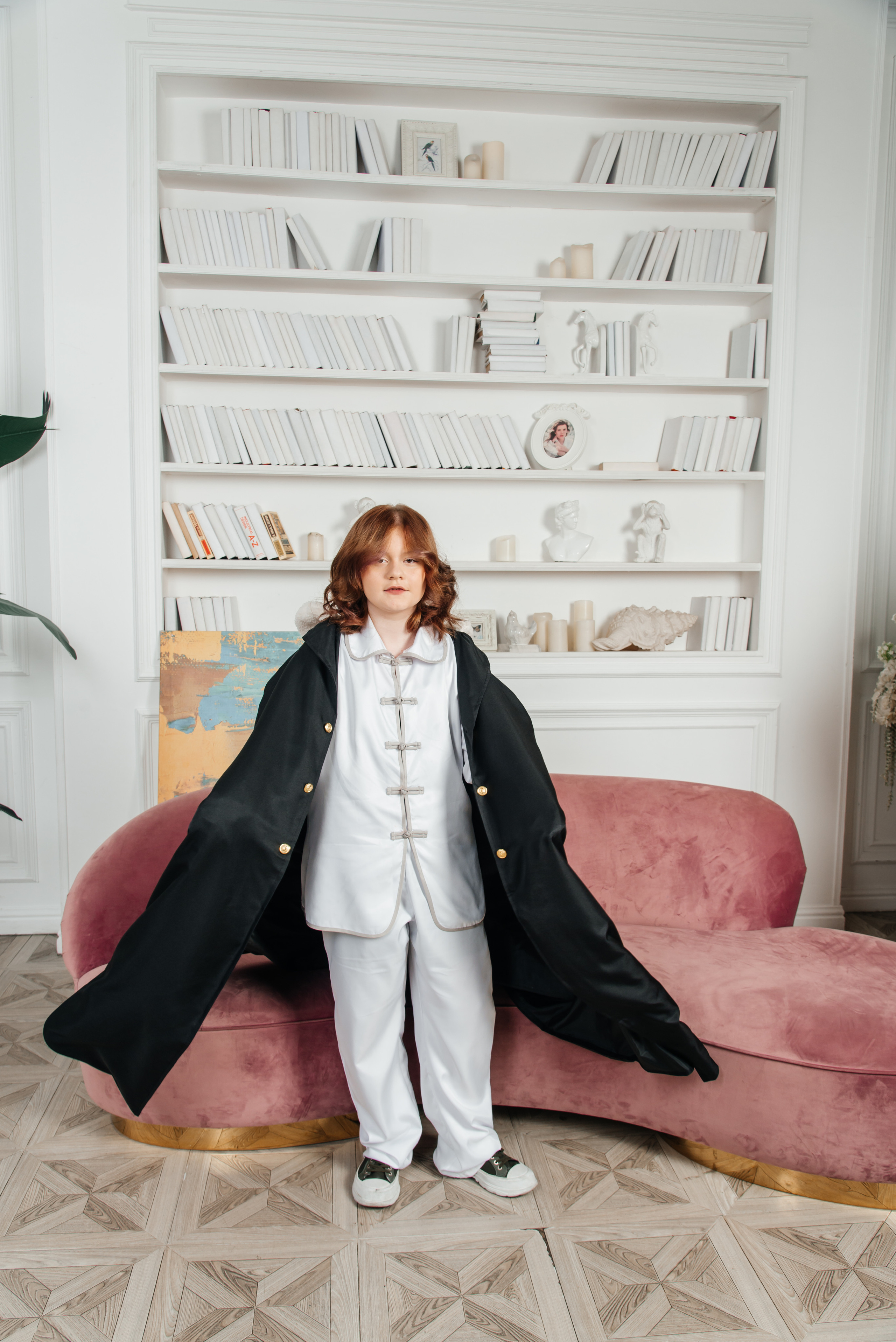 01.10.23_Студия_анимация. Фотограф в Москве Елена Брюханова