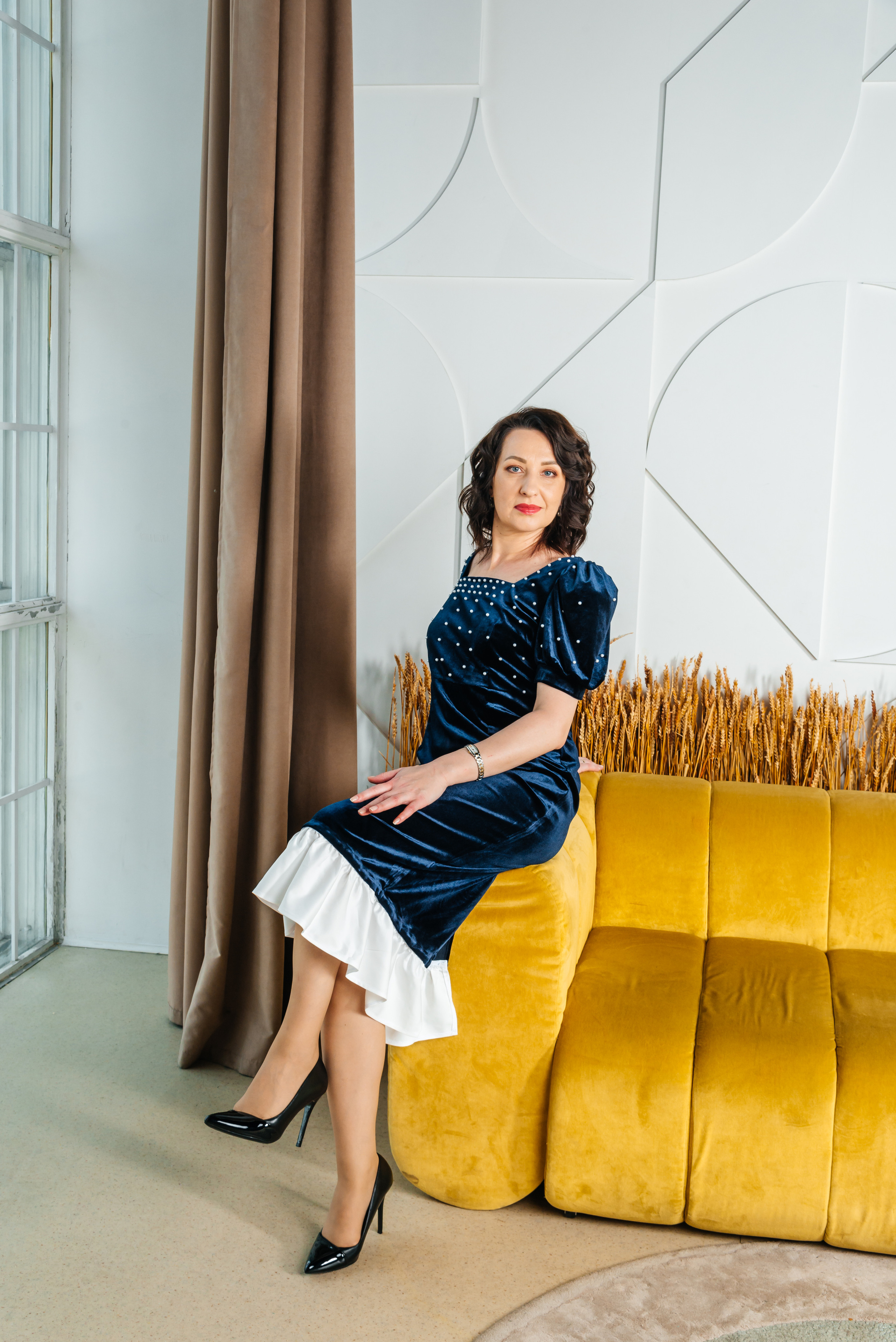 01.10.23_Студия_анимация. Фотограф в Москве Елена Брюханова