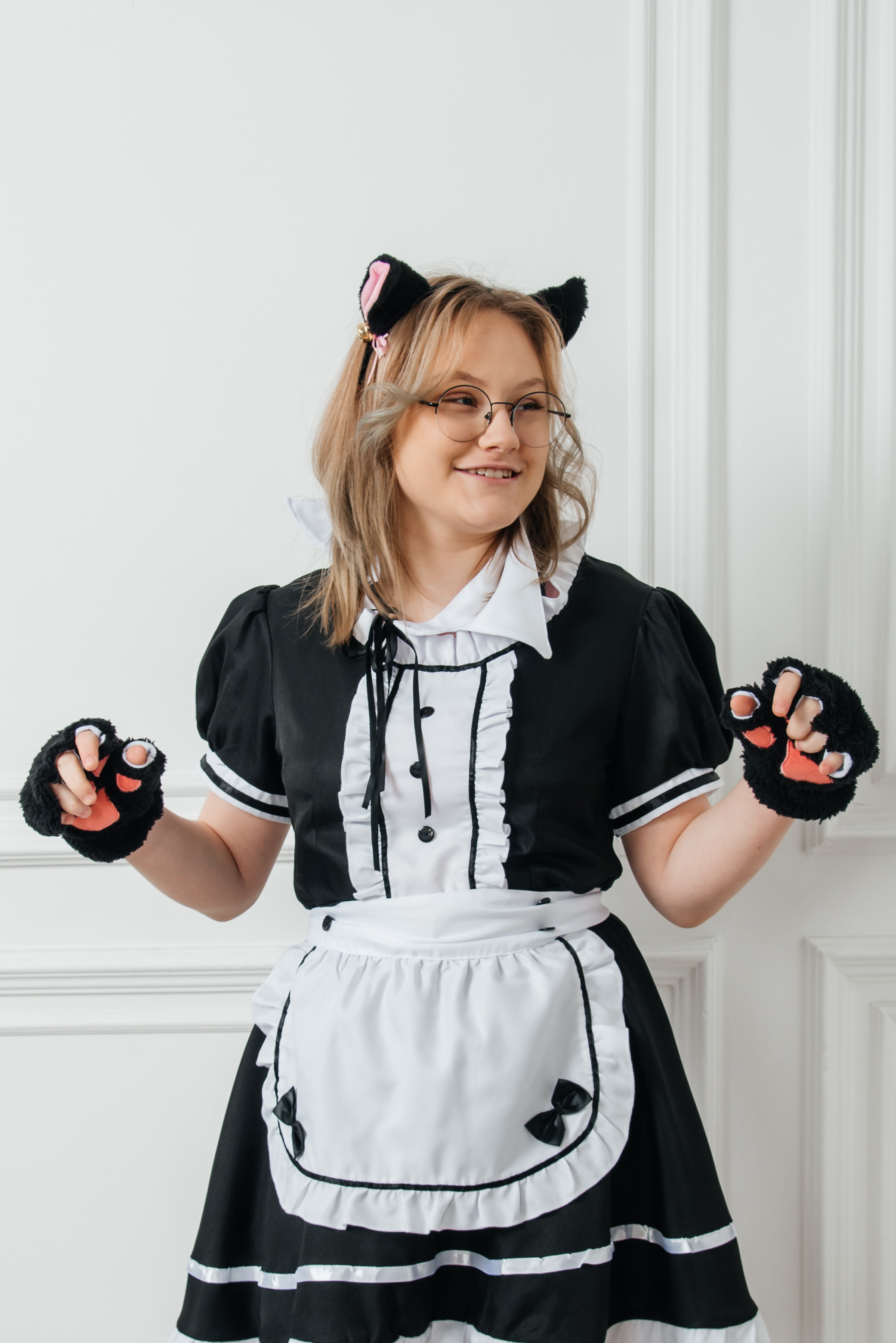 01.10.23_Студия_анимация. Фотограф в Москве Елена Брюханова