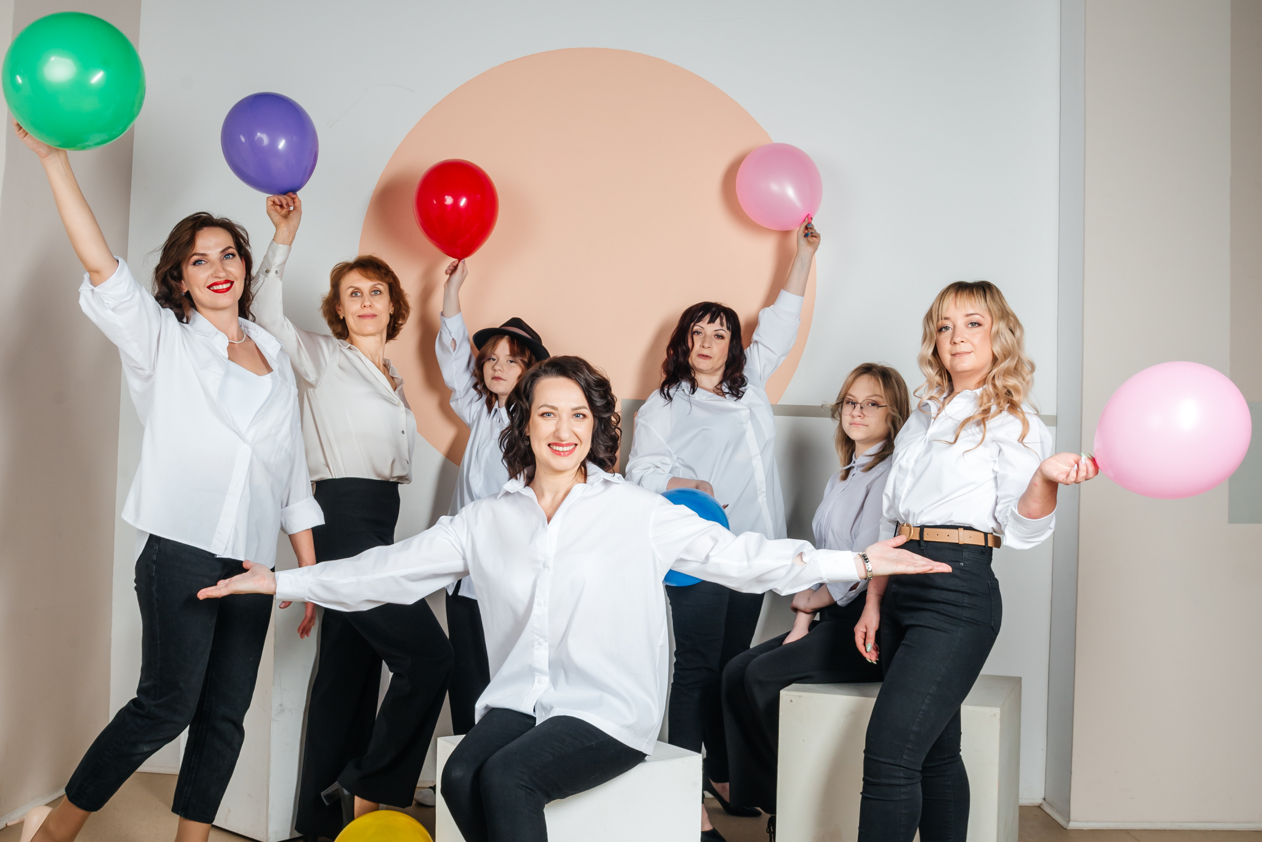 01.10.23_Студия_анимация. Фотограф в Москве Елена Брюханова