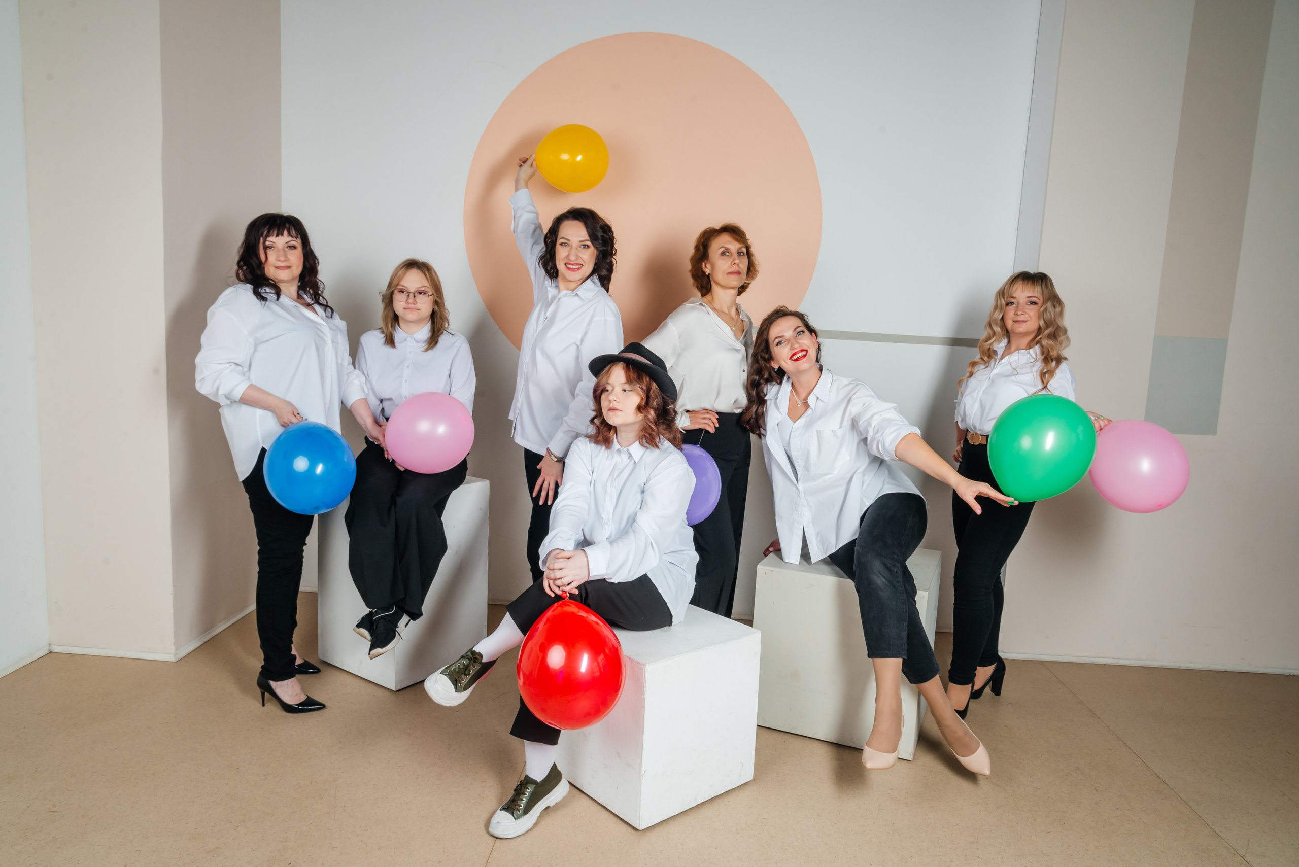 01.10.23_Студия_анимация. Фотограф в Москве Елена Брюханова