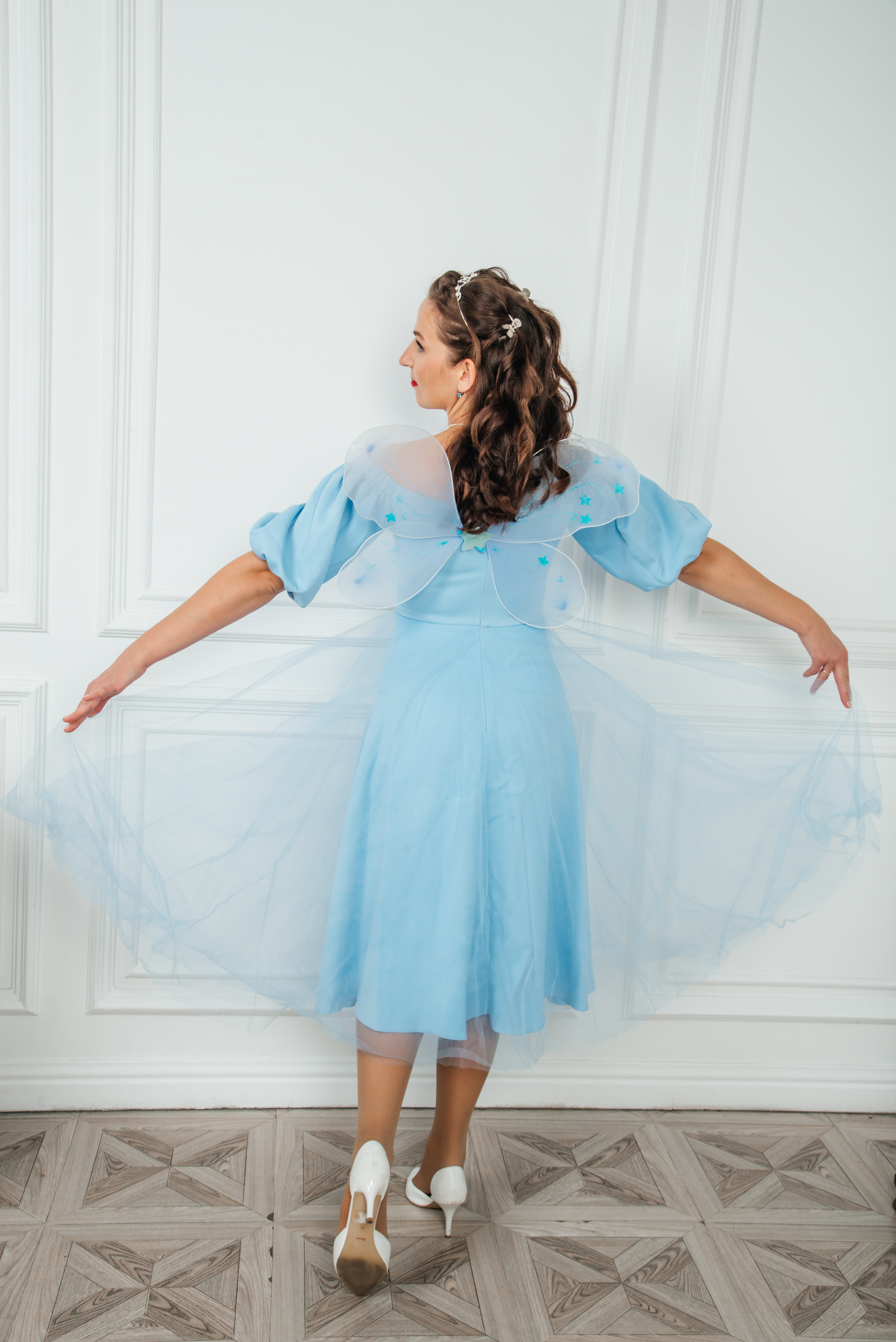 01.10.23_Студия_анимация. Фотограф в Москве Елена Брюханова