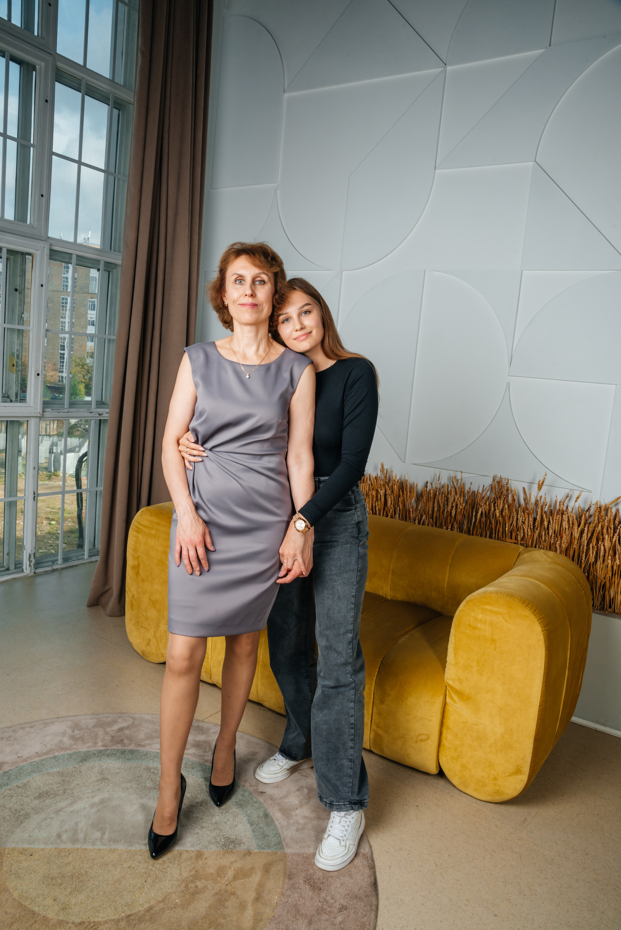 01.10.23_Студия_анимация. Фотограф в Москве Елена Брюханова