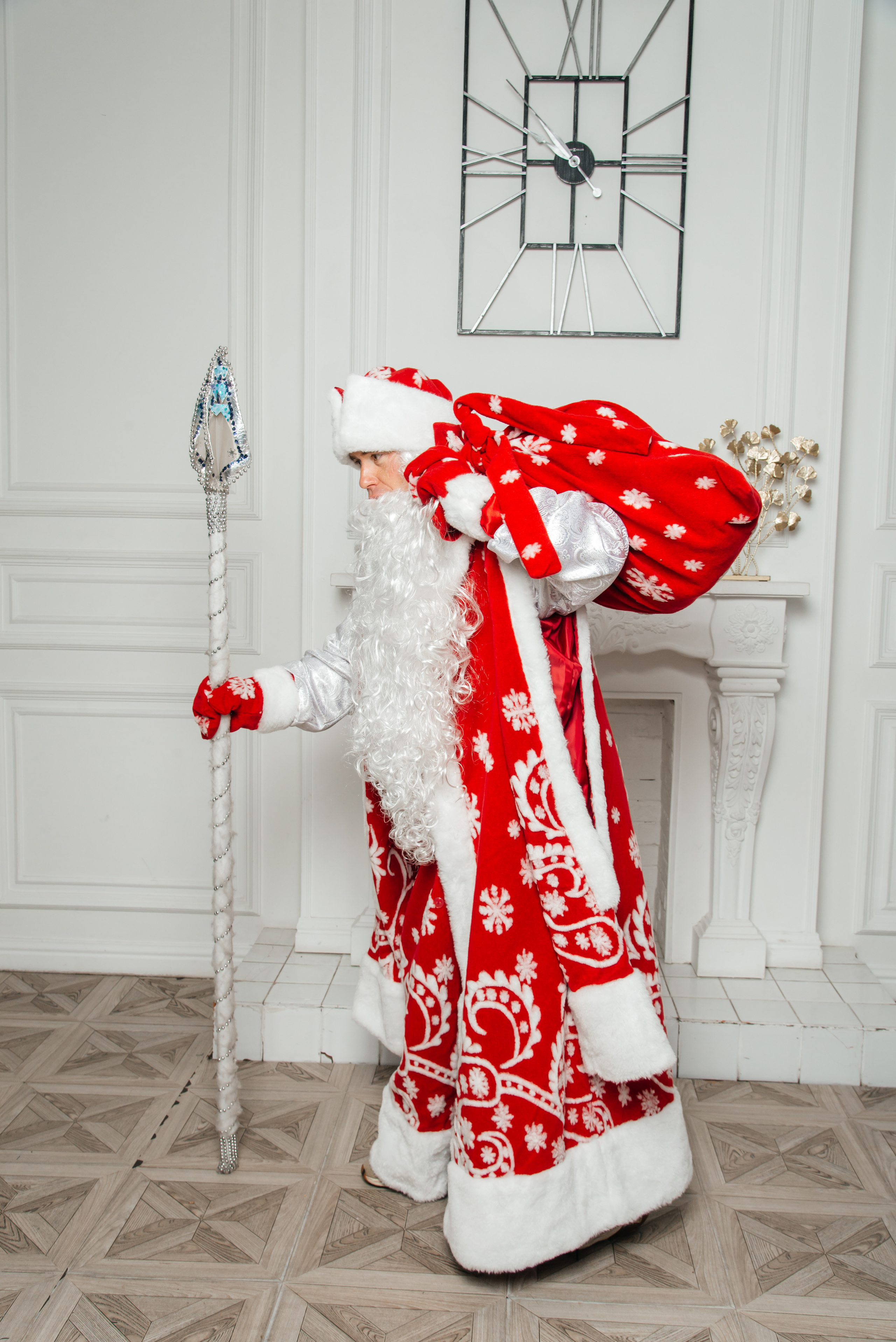 01.10.23_Студия_анимация. Фотограф в Москве Елена Брюханова