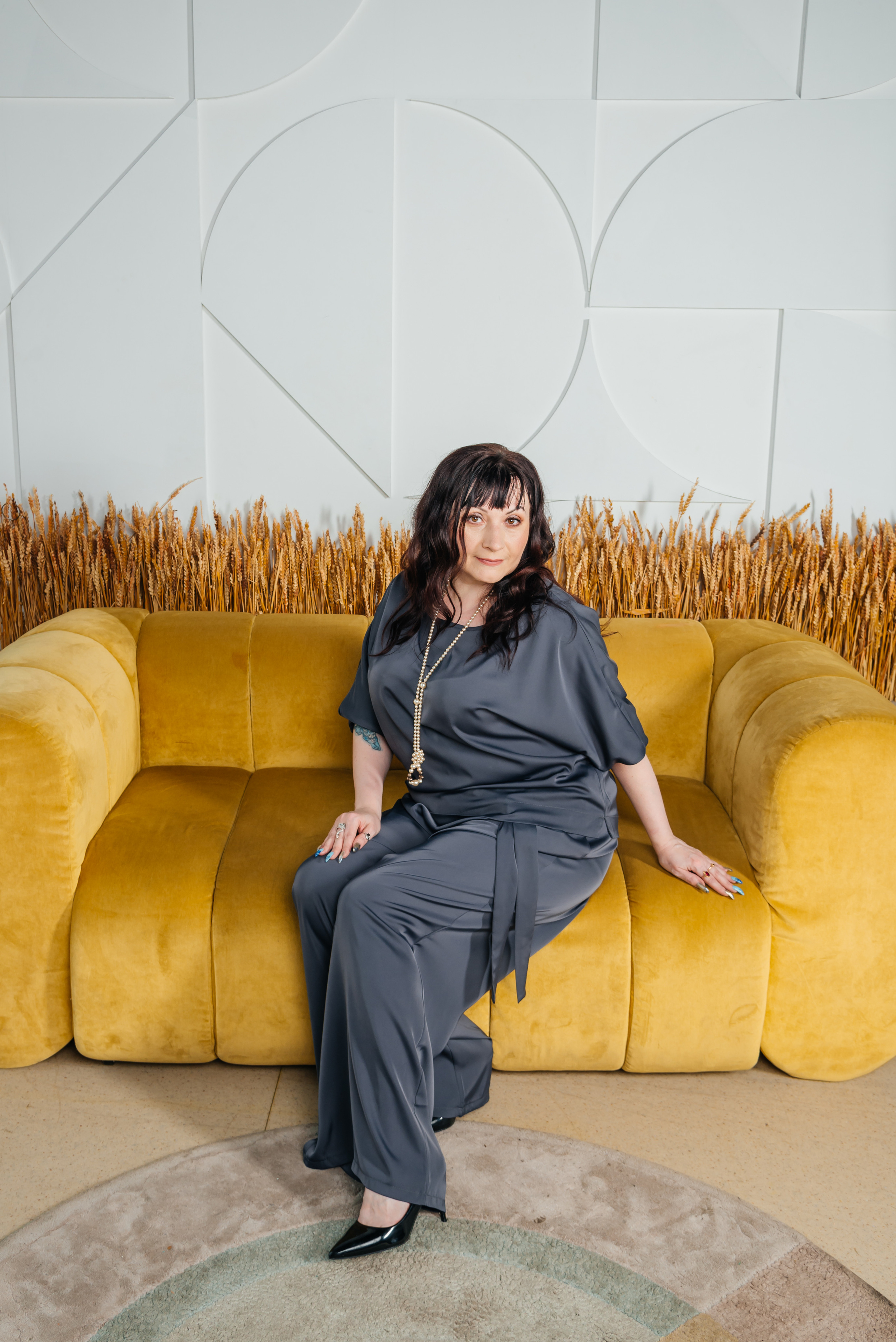 01.10.23_Студия_анимация. Фотограф в Москве Елена Брюханова