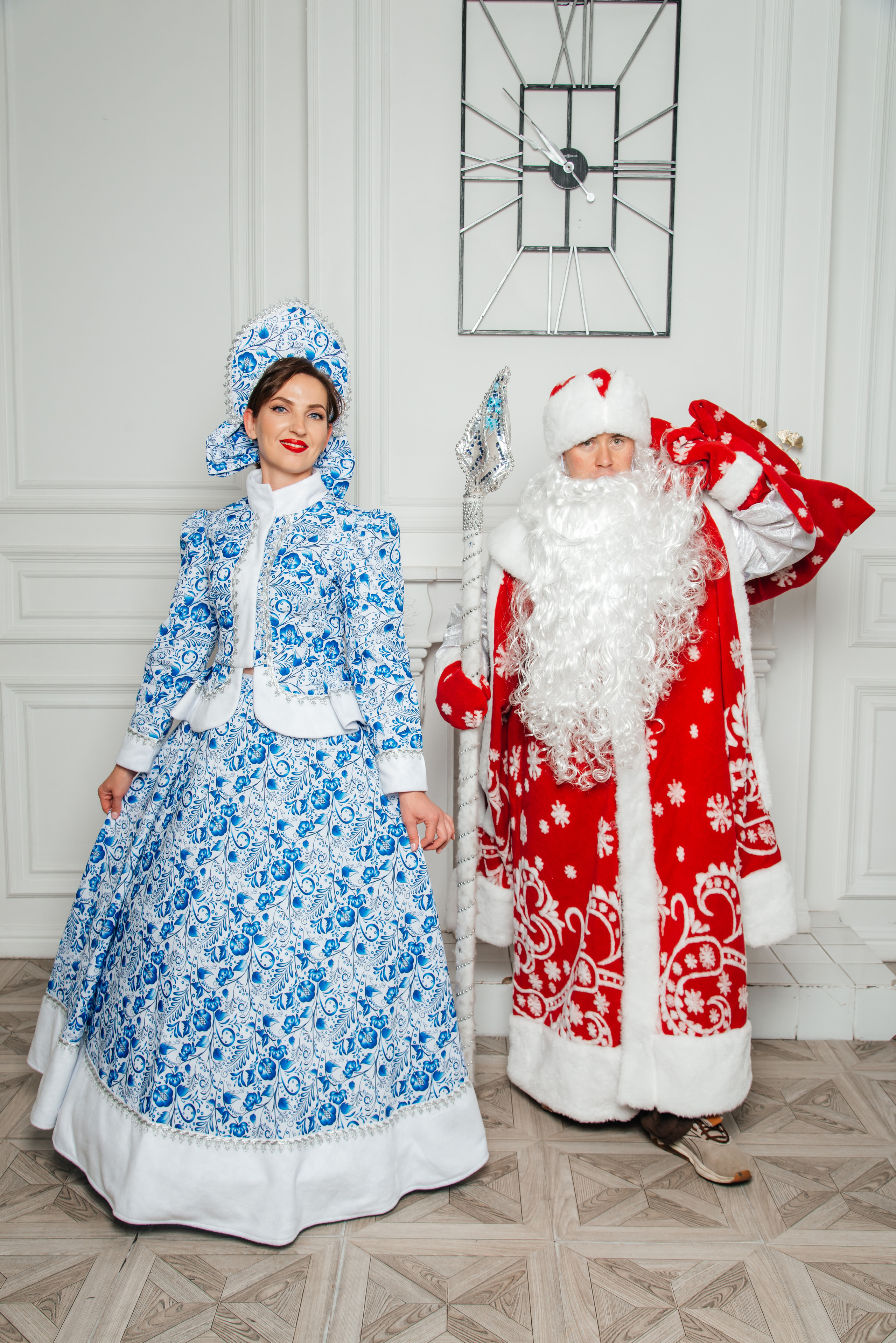 01.10.23_Студия_анимация. Фотограф в Москве Елена Брюханова