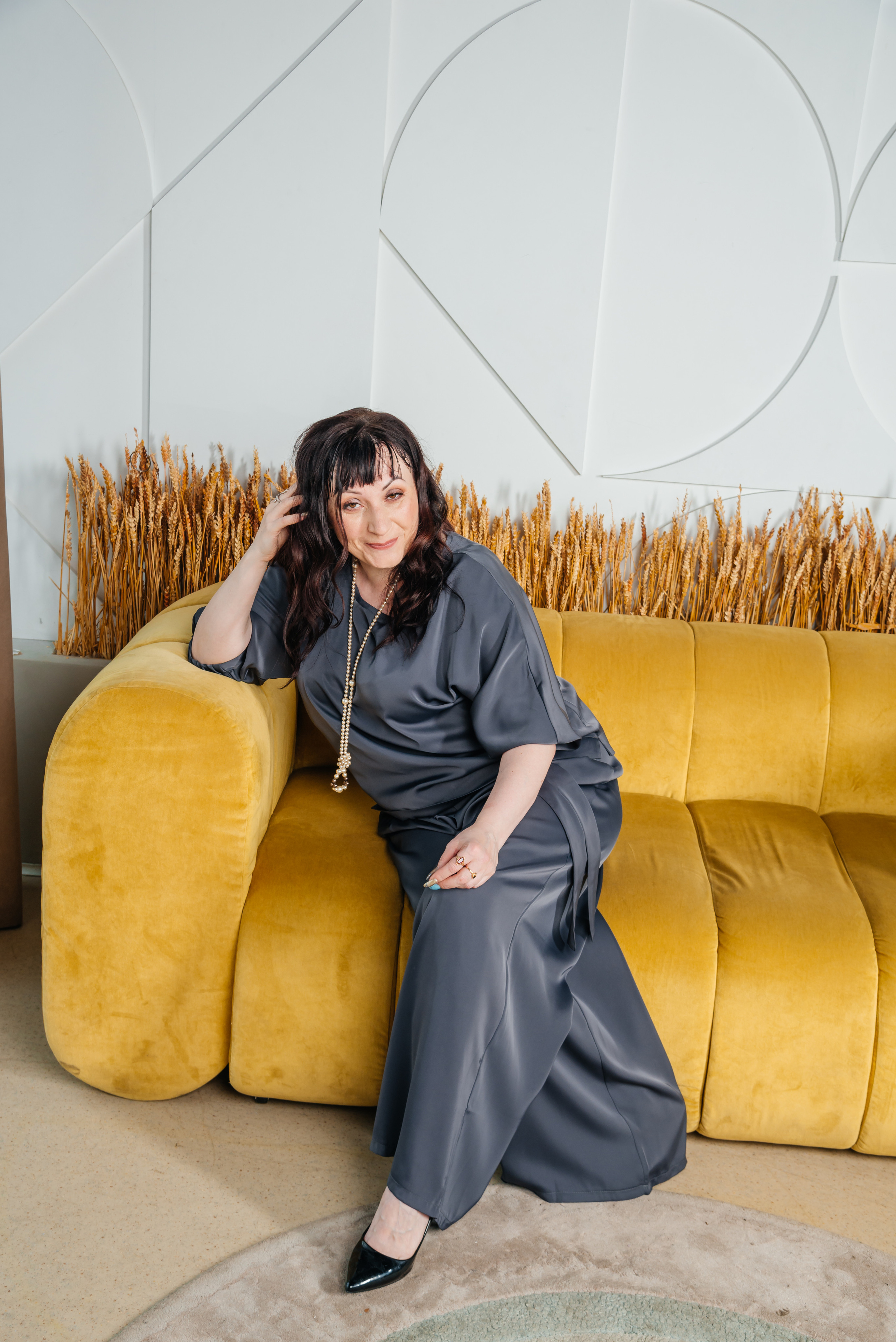 01.10.23_Студия_анимация. Фотограф в Москве Елена Брюханова