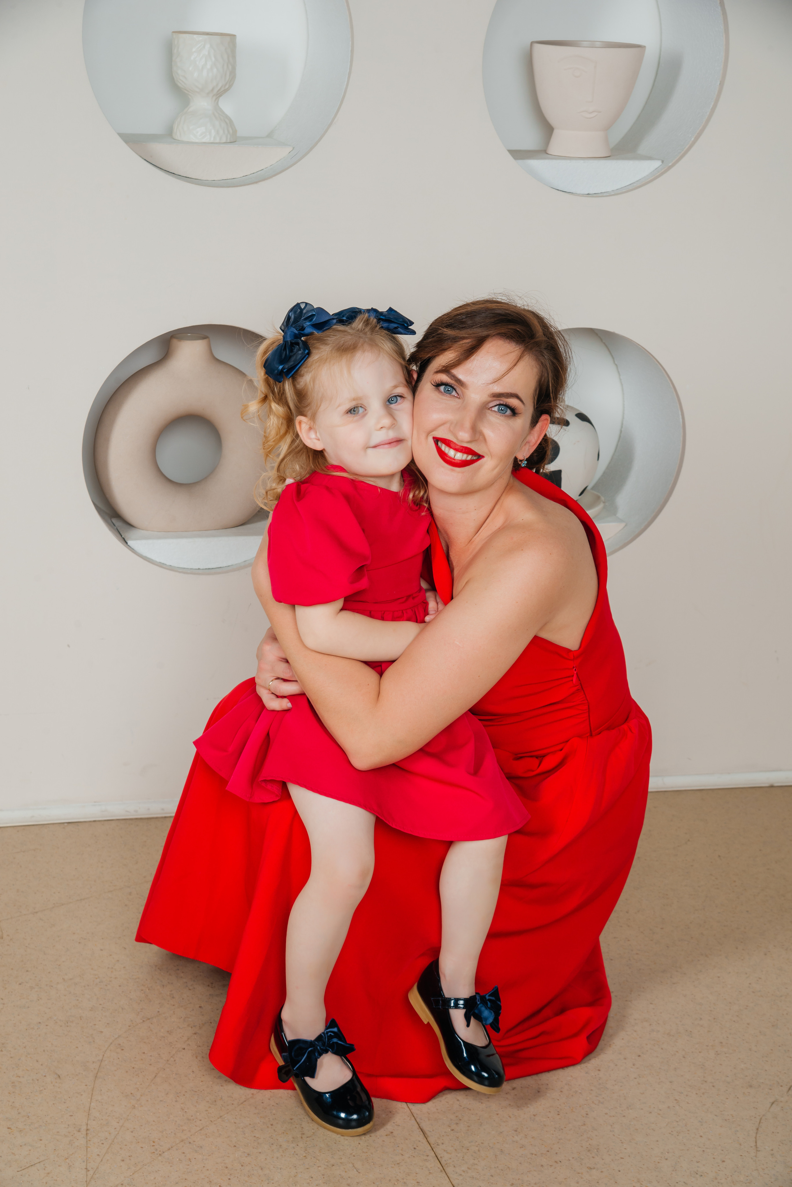 01.10.23_Студия_анимация. Фотограф в Москве Елена Брюханова