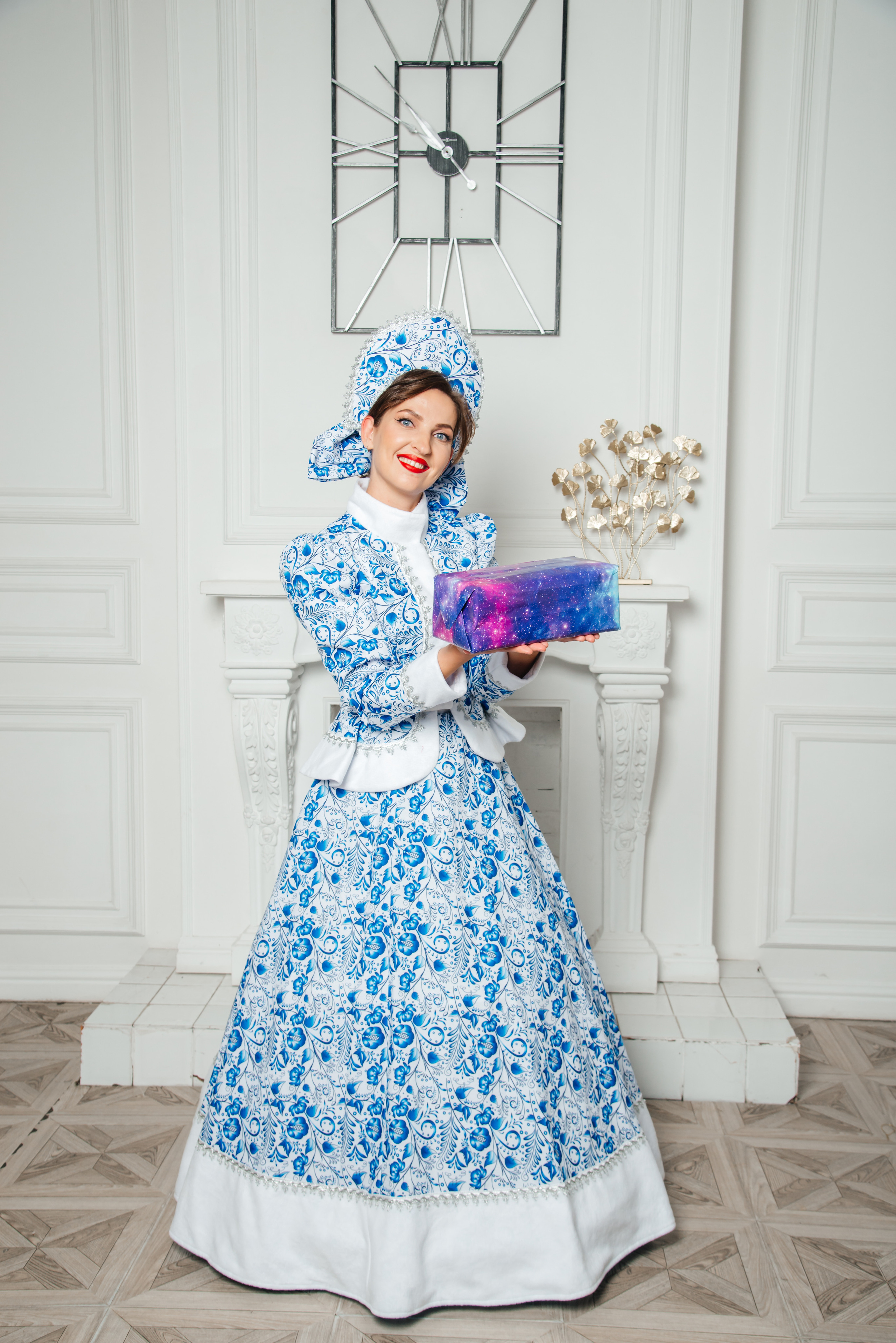 01.10.23_Студия_анимация. Фотограф в Москве Елена Брюханова