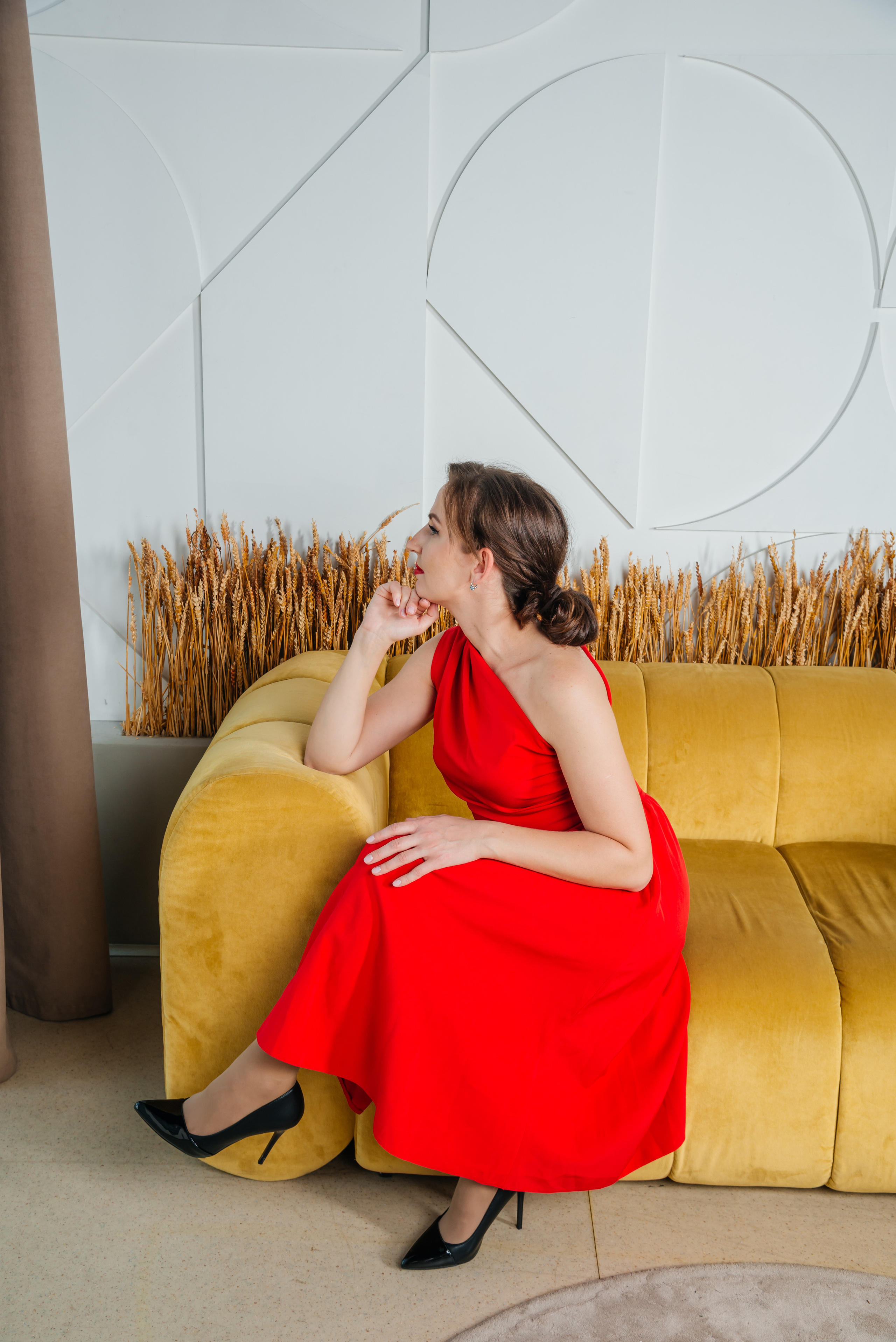 01.10.23_Студия_анимация. Фотограф в Москве Елена Брюханова