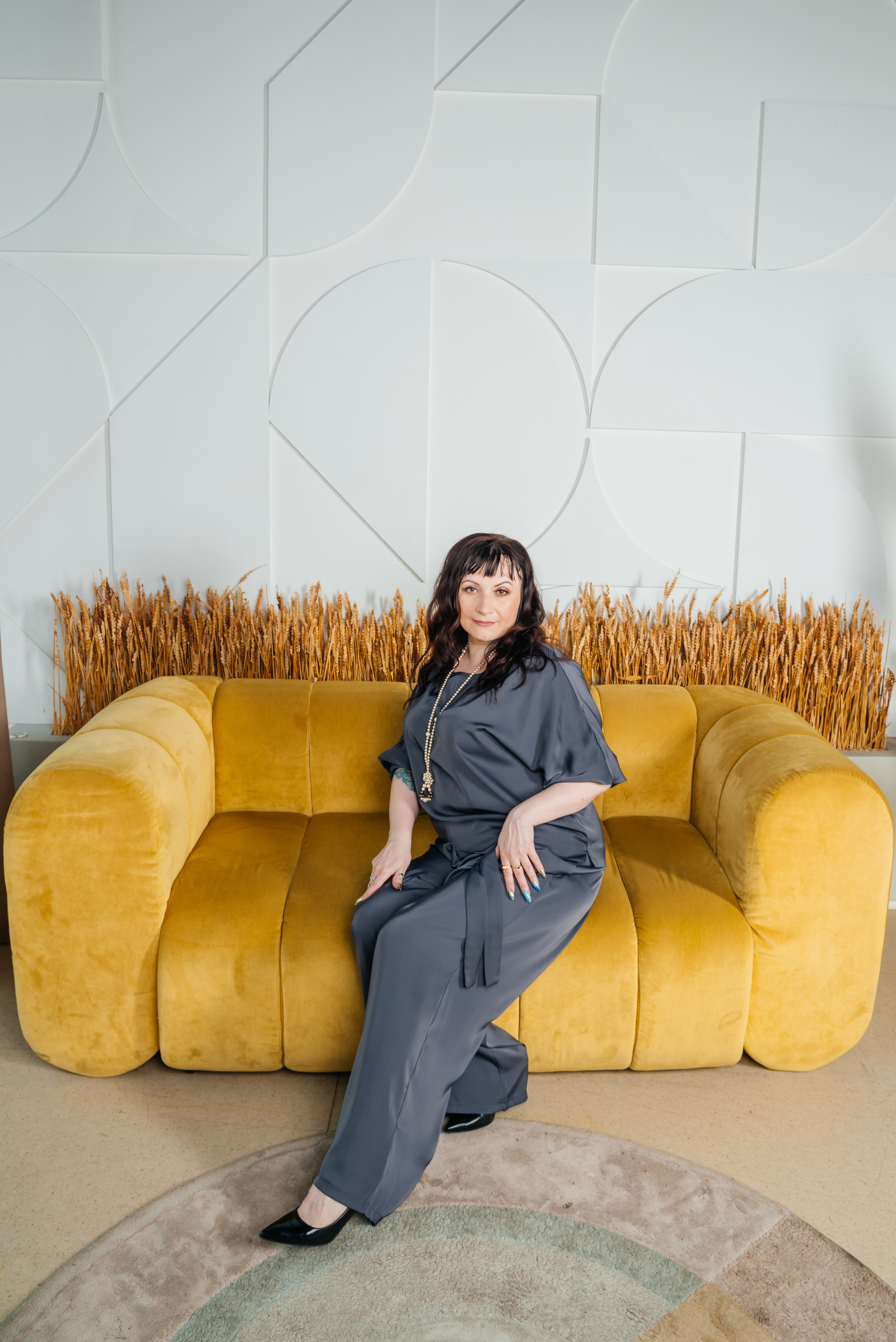 01.10.23_Студия_анимация. Фотограф в Москве Елена Брюханова