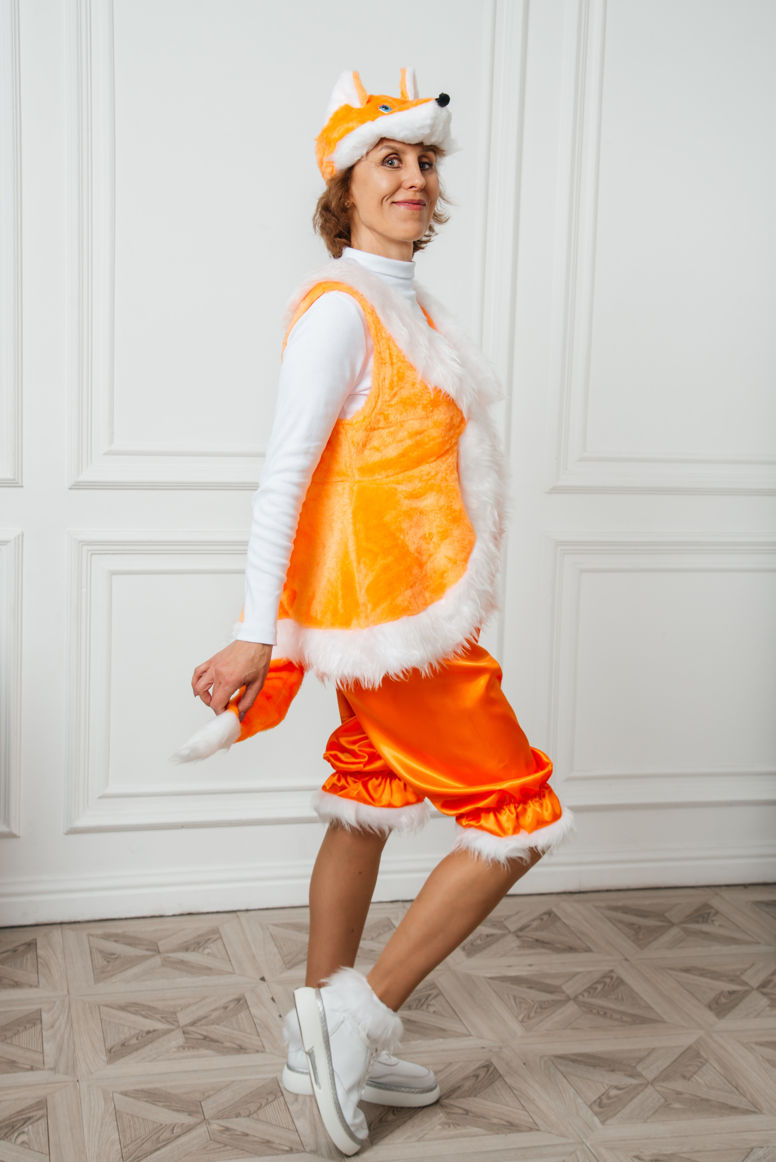 01.10.23_Студия_анимация. Фотограф в Москве Елена Брюханова